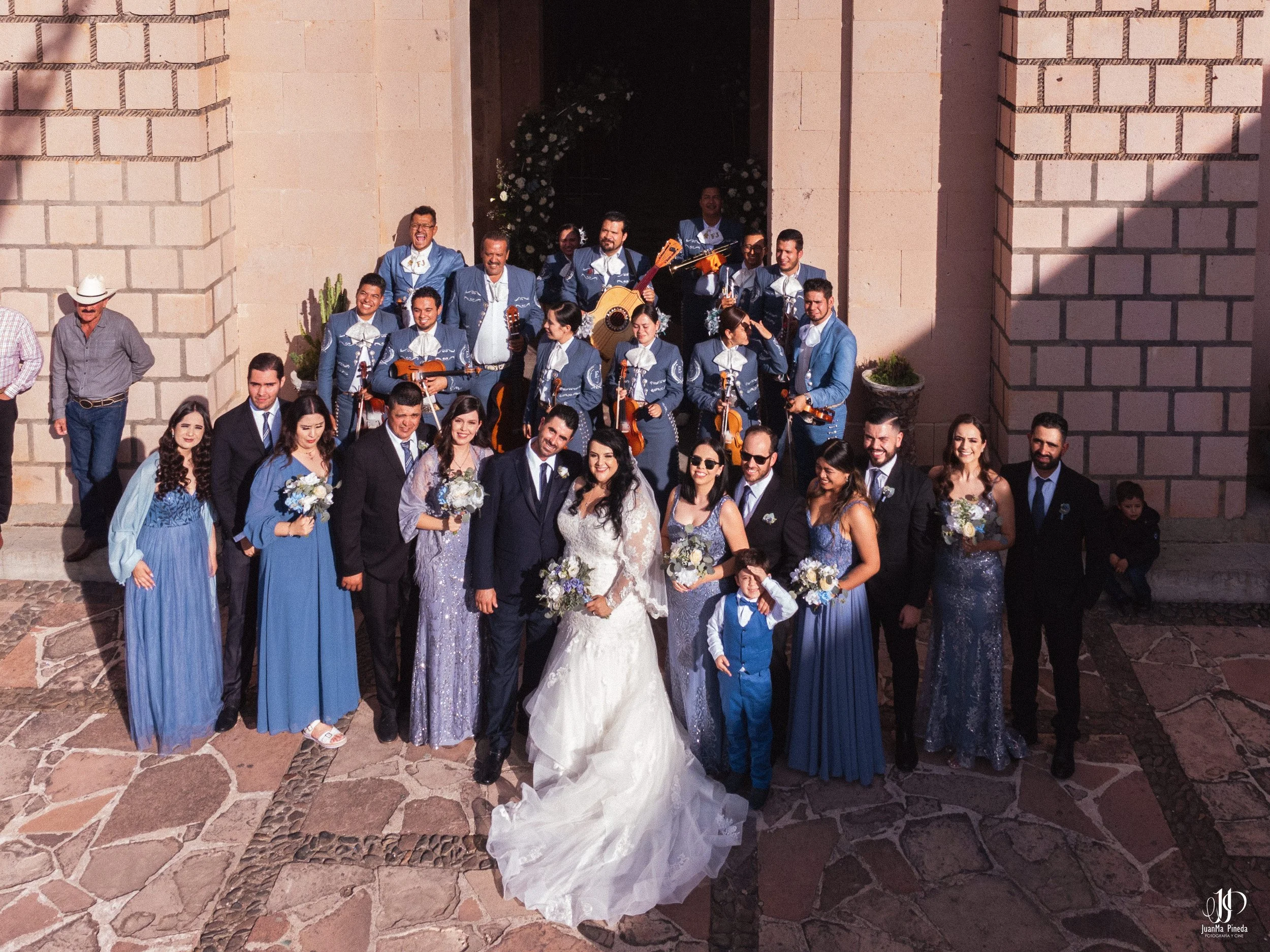 Fotografo+Bodas+Zacatecas-1-44.jpg