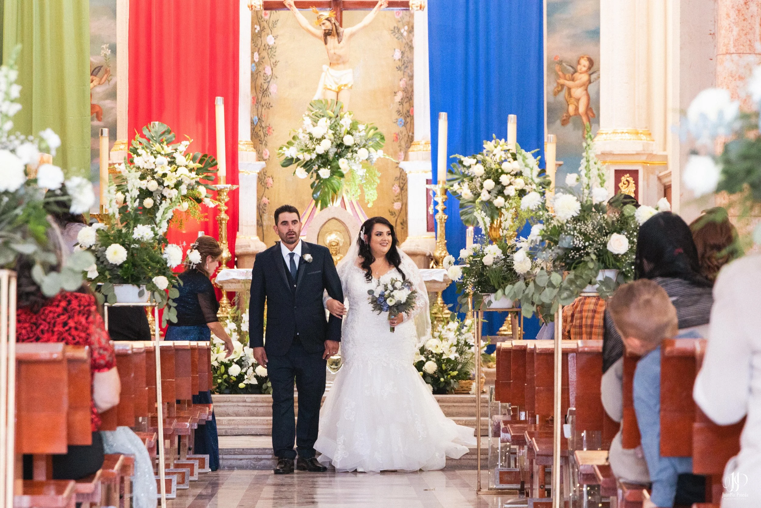  https://www.juanmapineda.com 