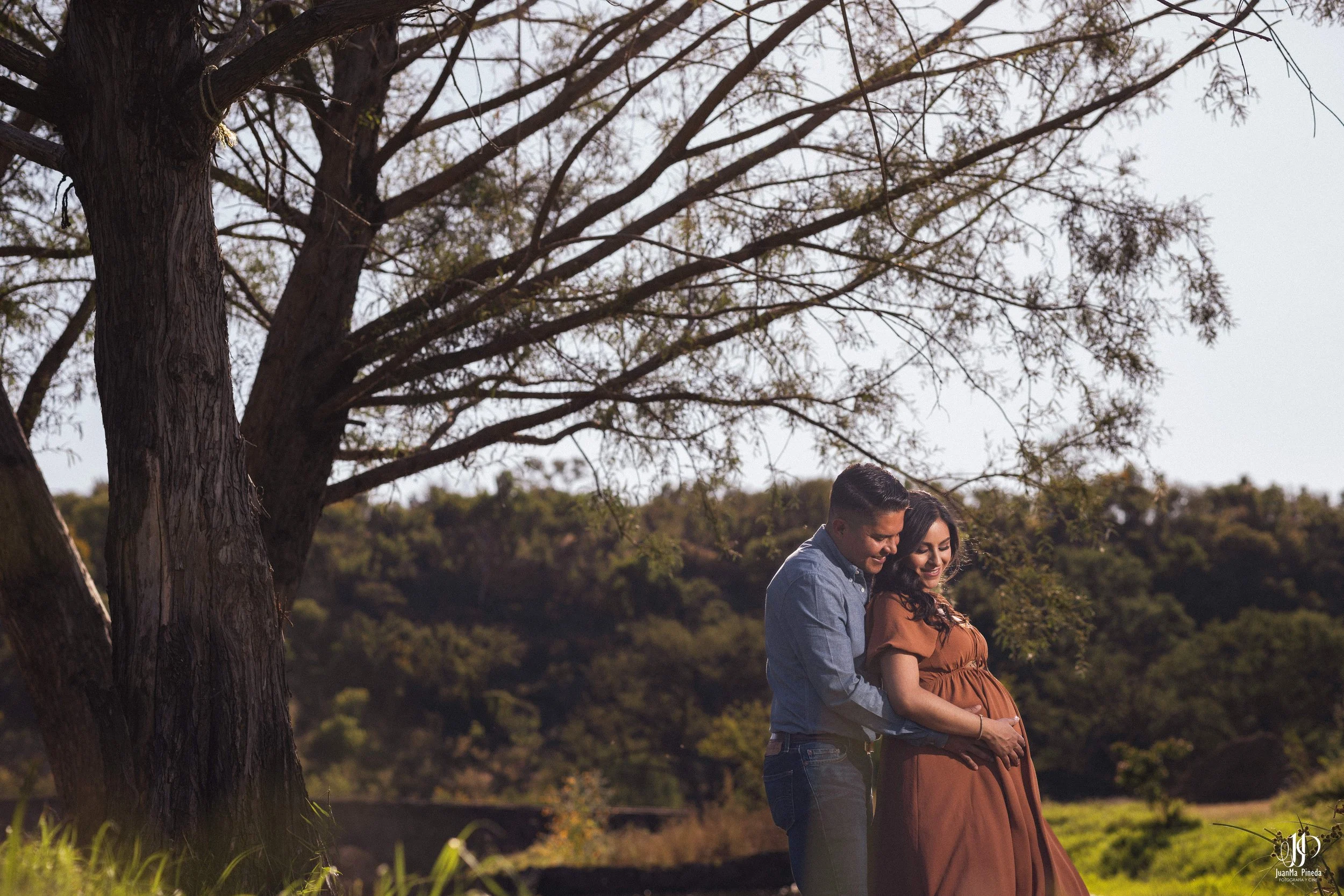  https://www.juanmapineda.com/blog/embarazo-maternidad/sesiones-fotograficas 