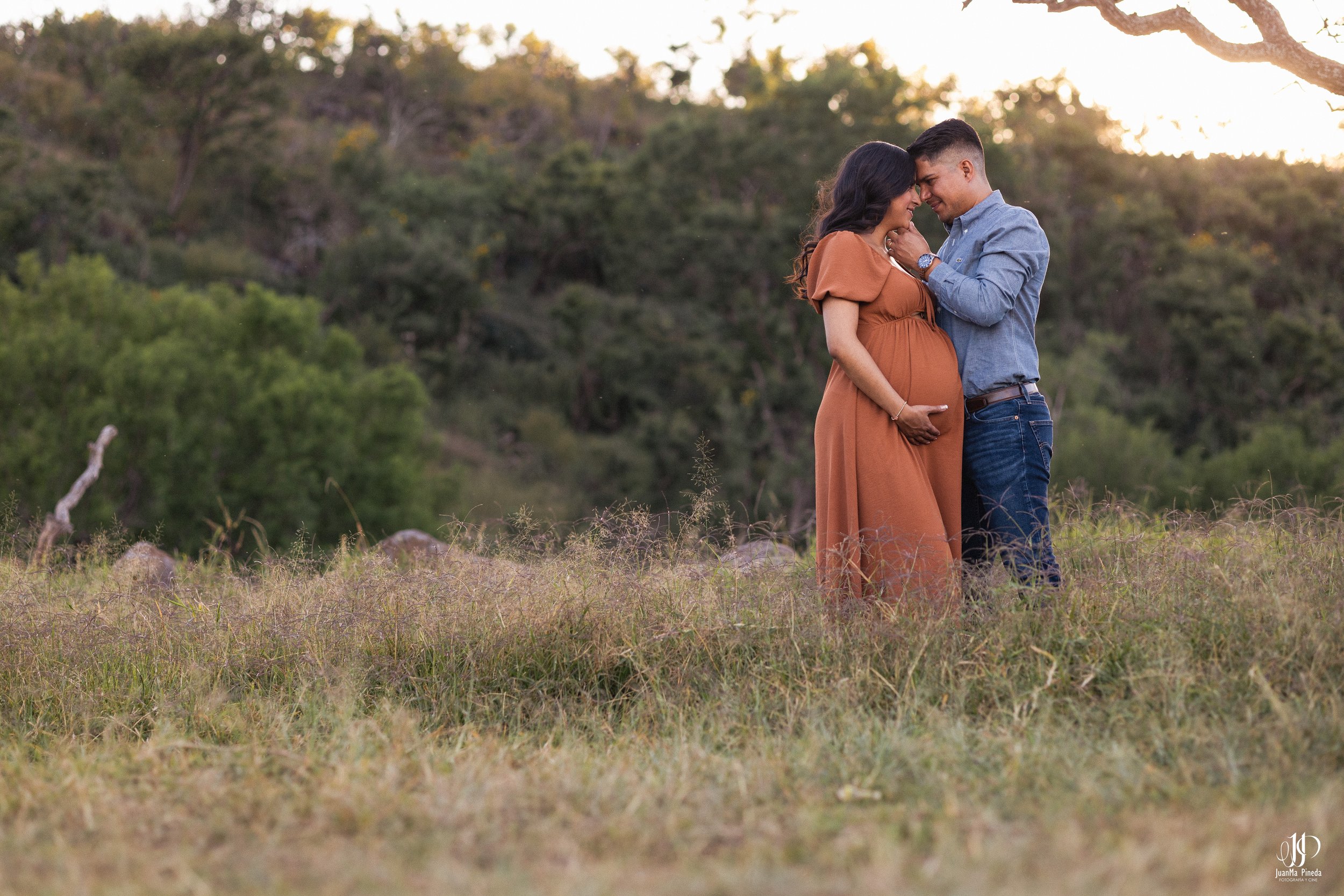  https://www.juanmapineda.com/blog/embarazo-maternidad/sesiones-fotograficas 