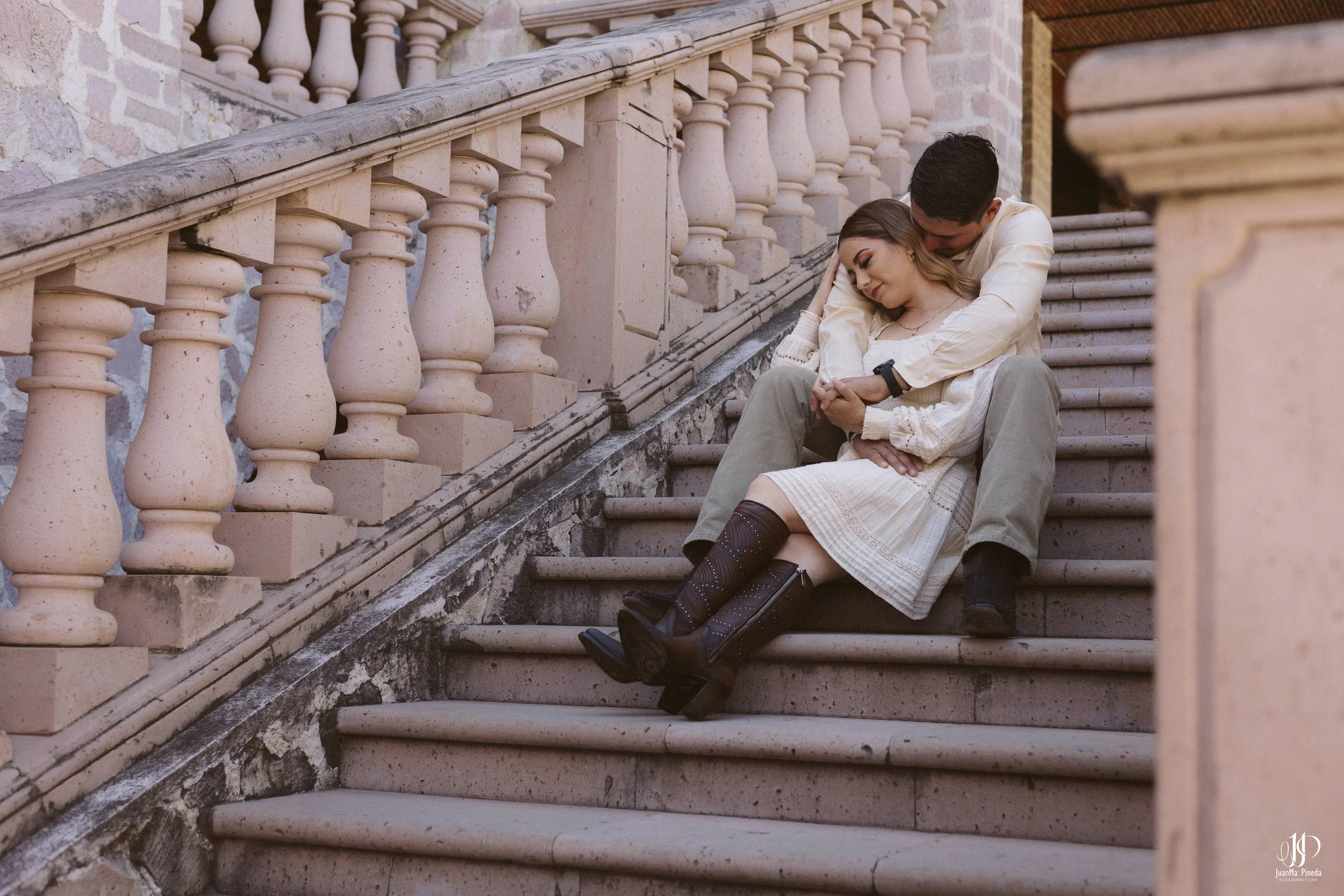  https://www.juanmapineda.com/sesion-preboda/servicios 