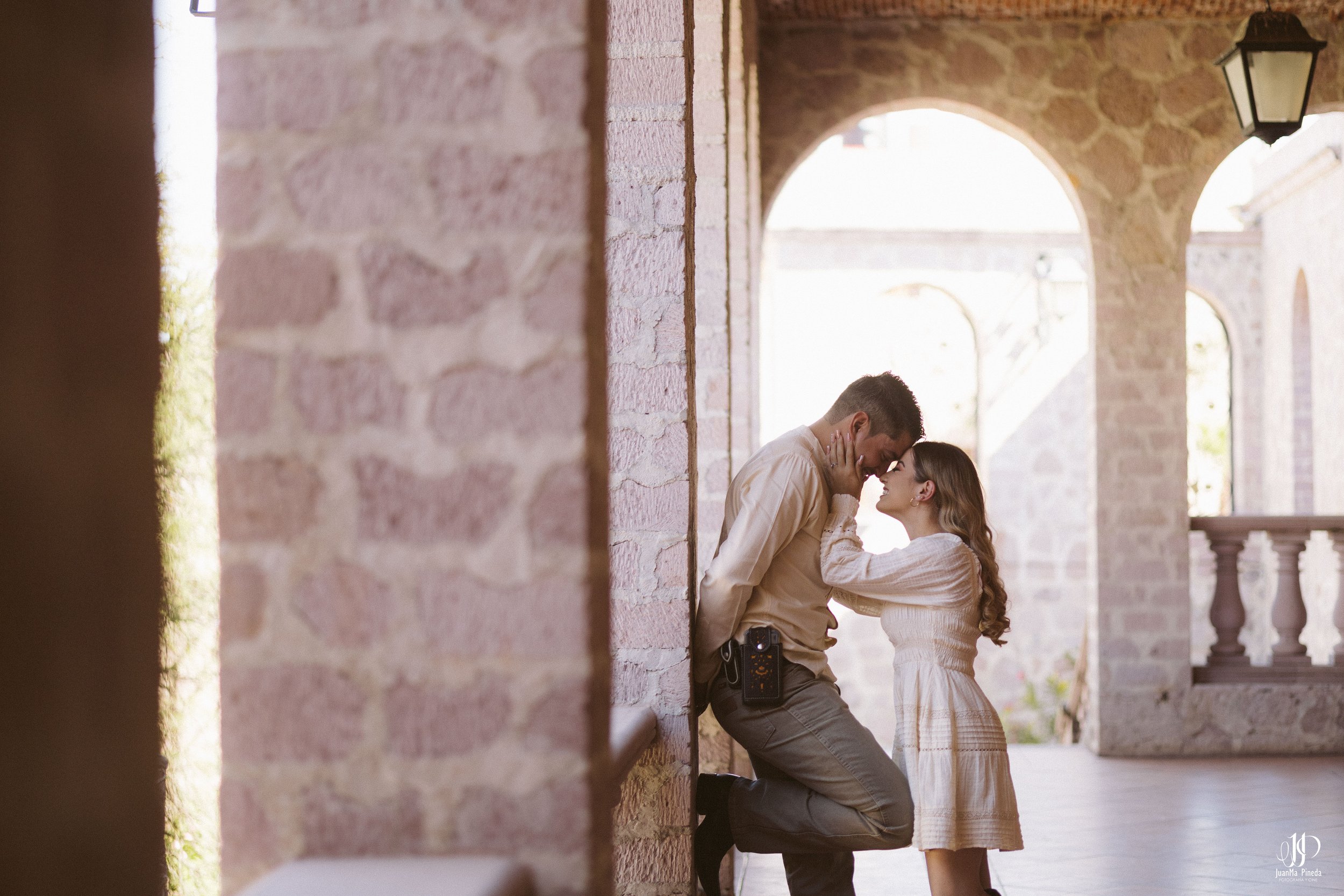  https://www.juanmapineda.com/sesion-preboda/servicios 
