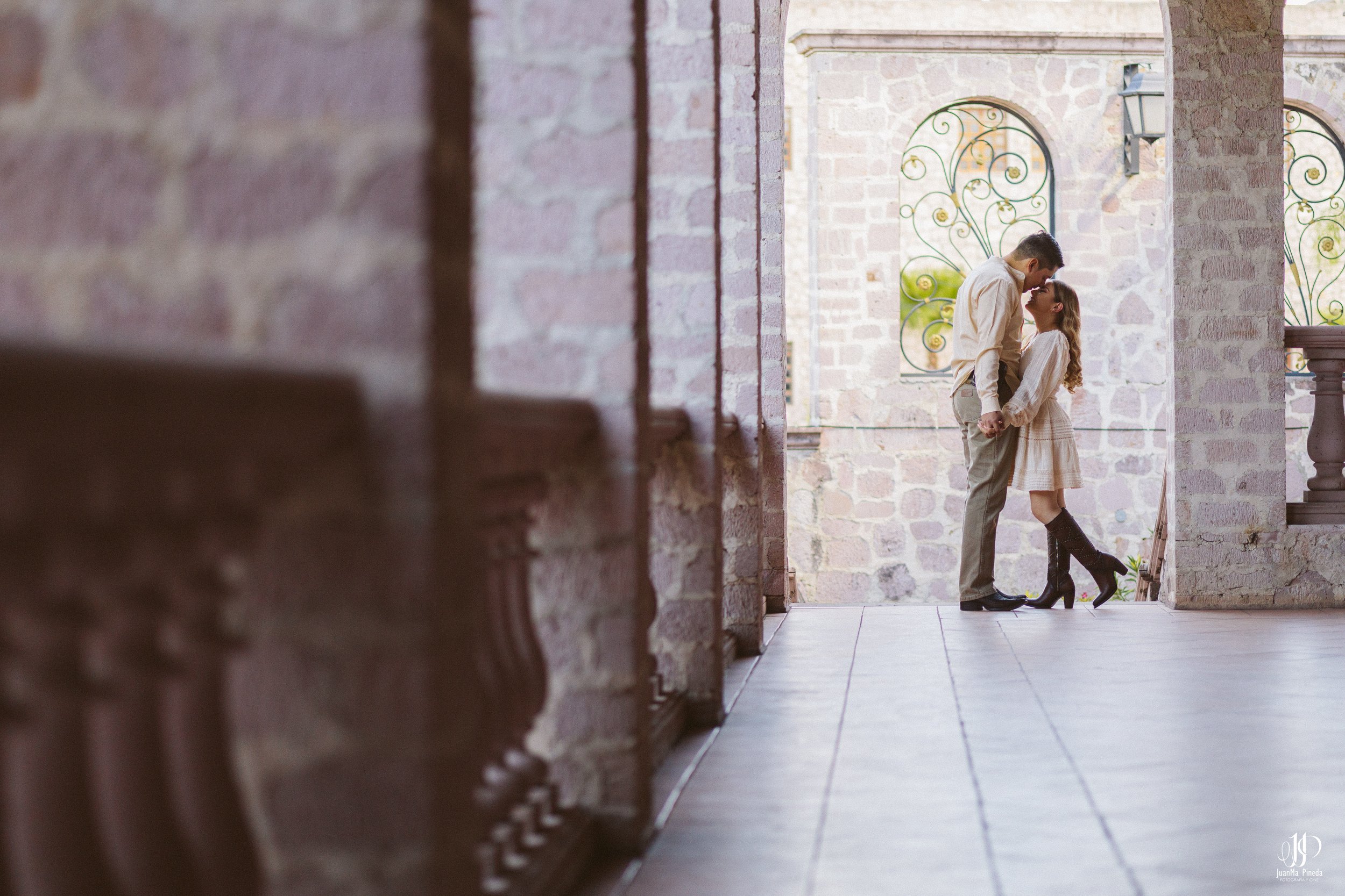  https://www.juanmapineda.com/sesion-preboda/servicios 