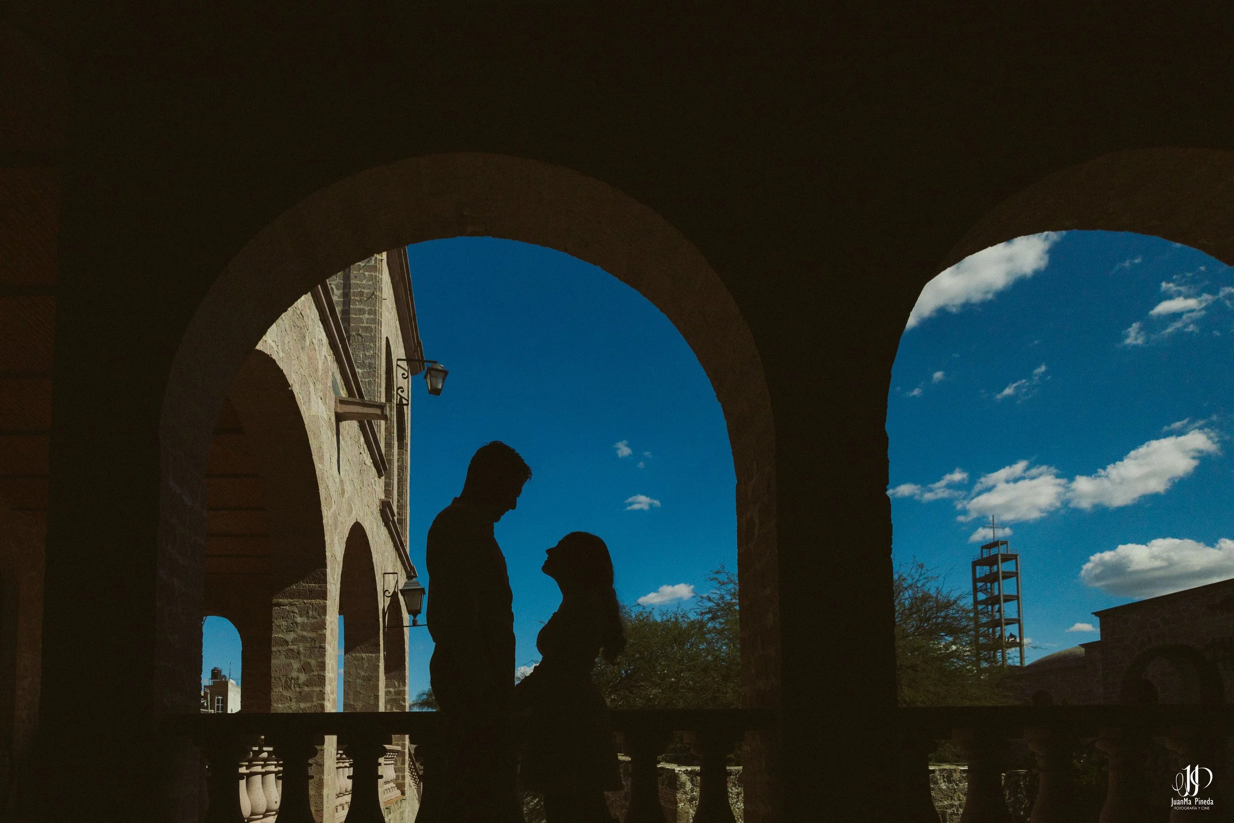  https://www.juanmapineda.com/sesion-preboda/servicios 