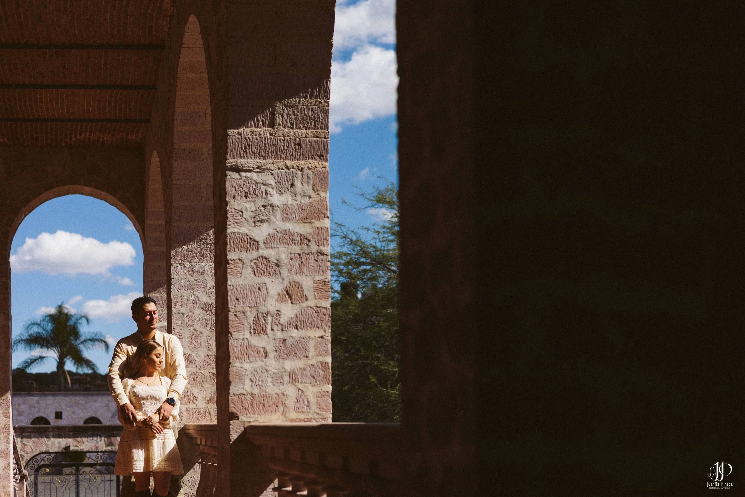  https://www.juanmapineda.com/sesion-preboda/servicios 