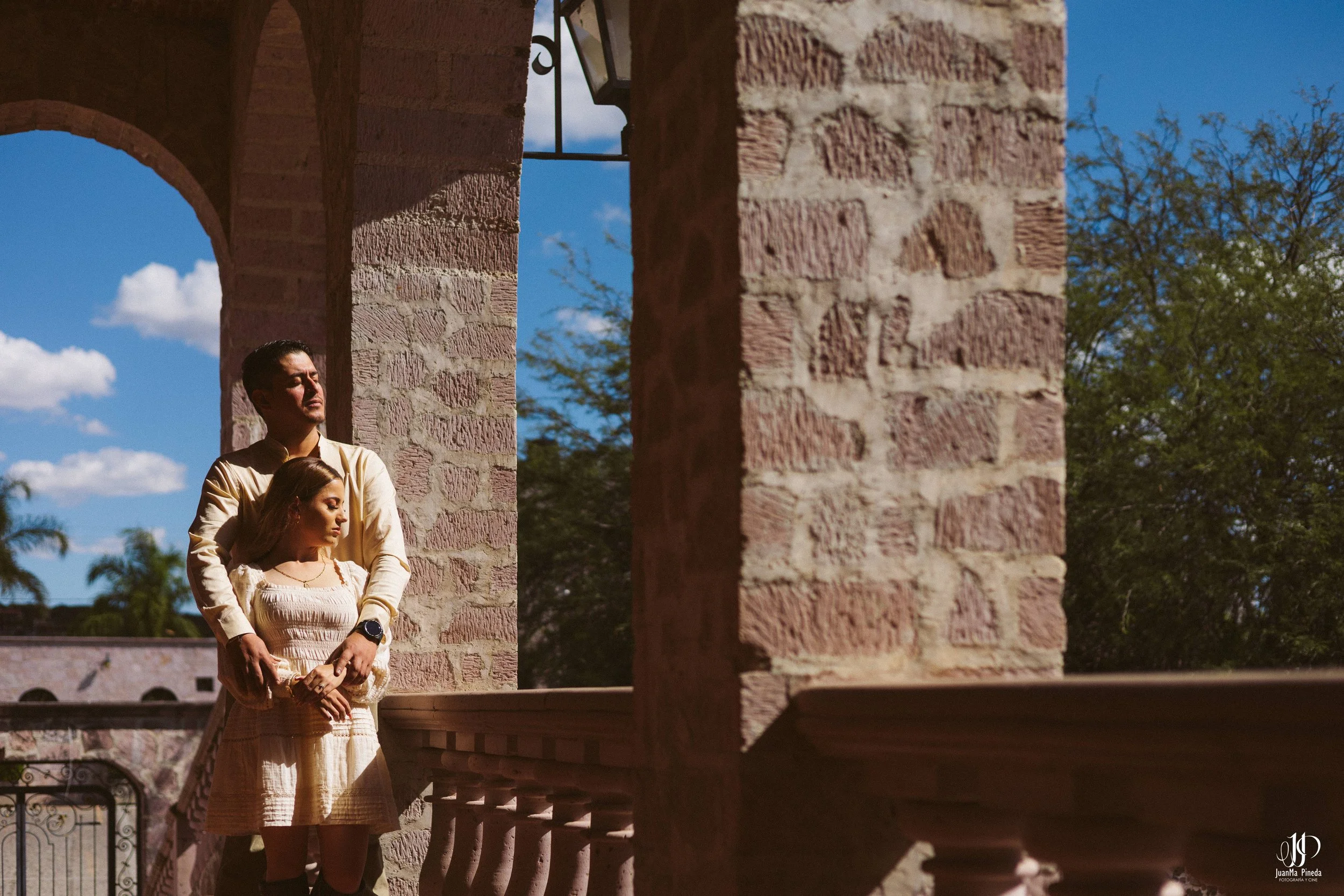  https://www.juanmapineda.com/sesion-preboda/servicios 