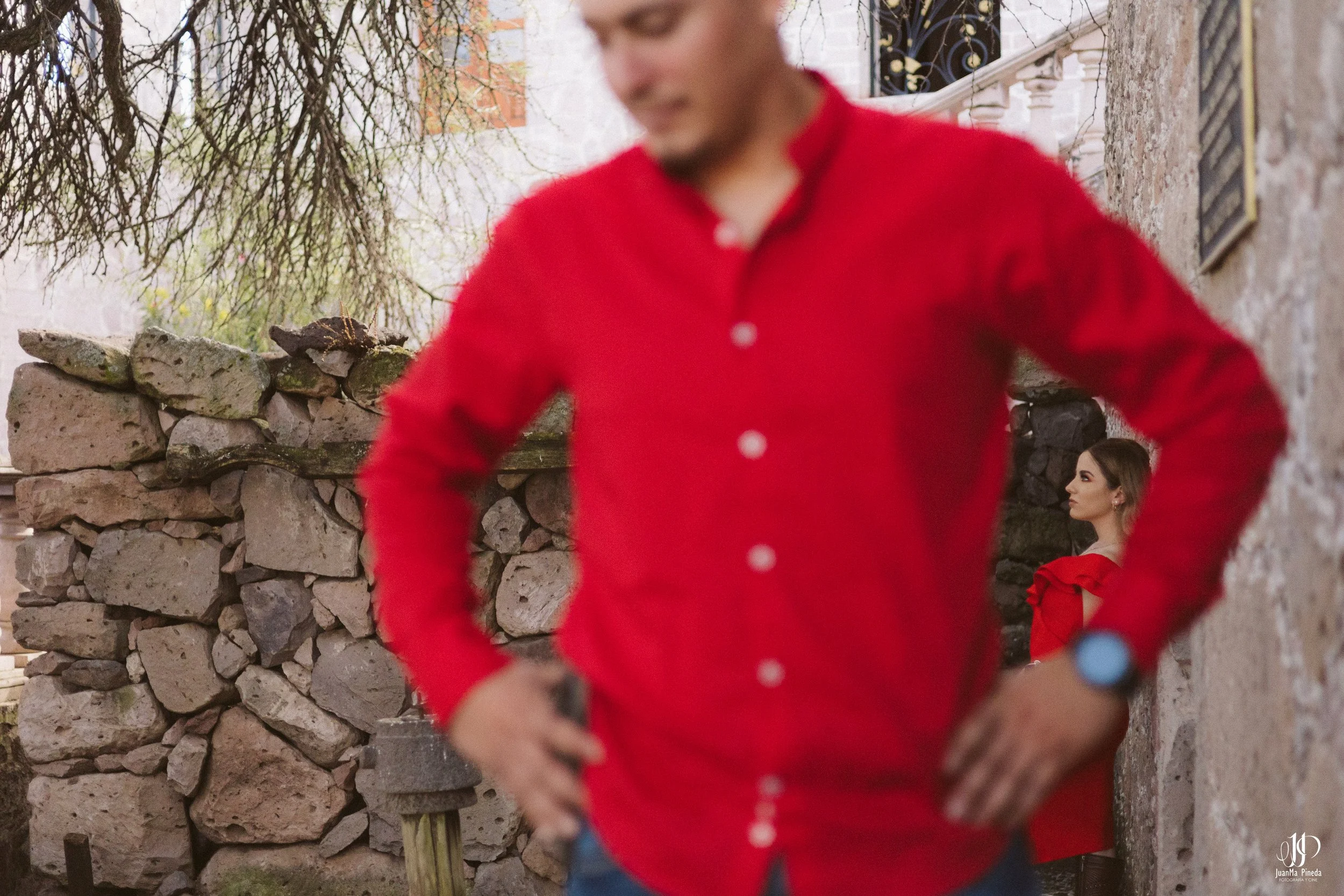  https://www.juanmapineda.com/sesion-preboda/servicios 