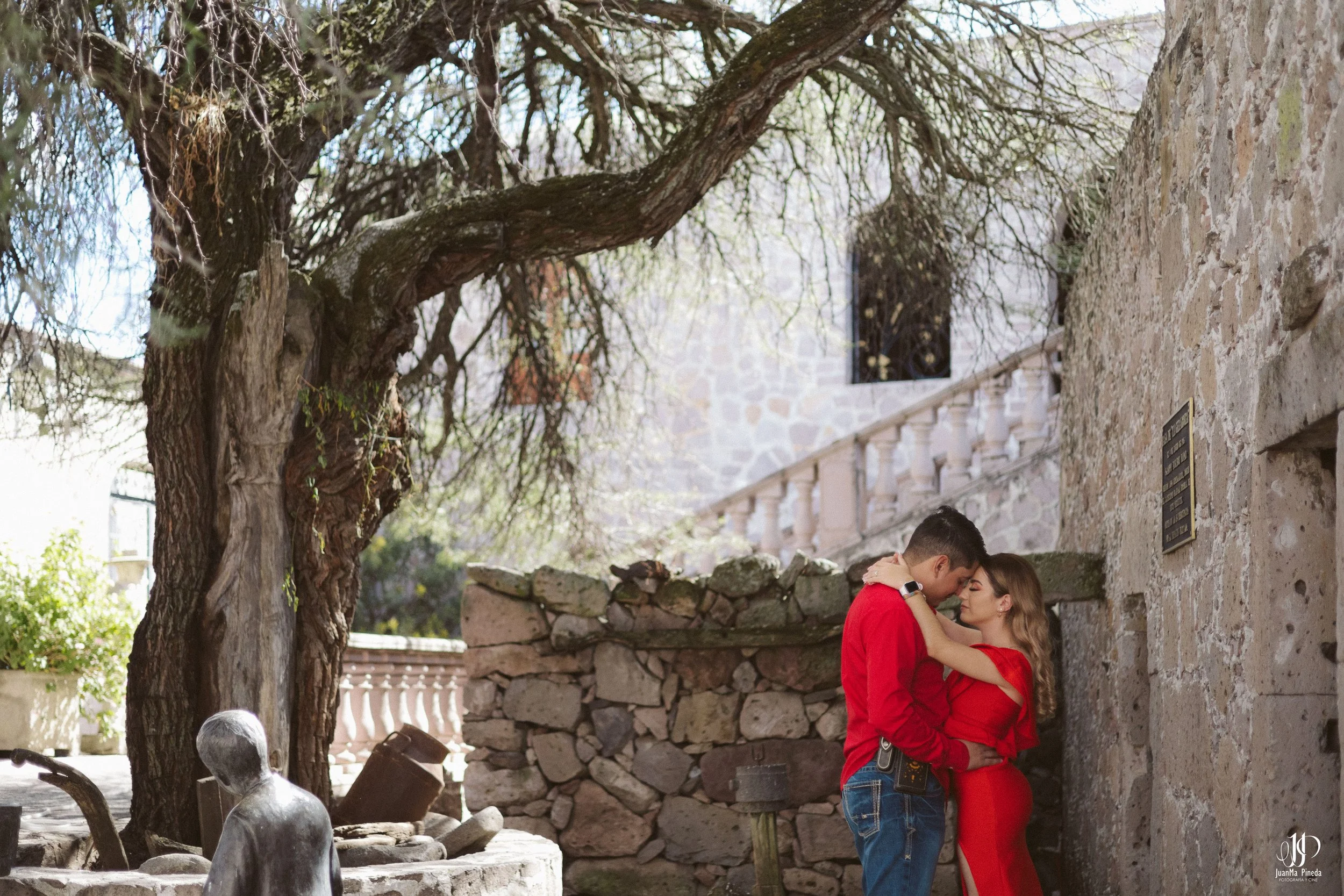  https://www.juanmapineda.com/sesion-preboda/servicios 