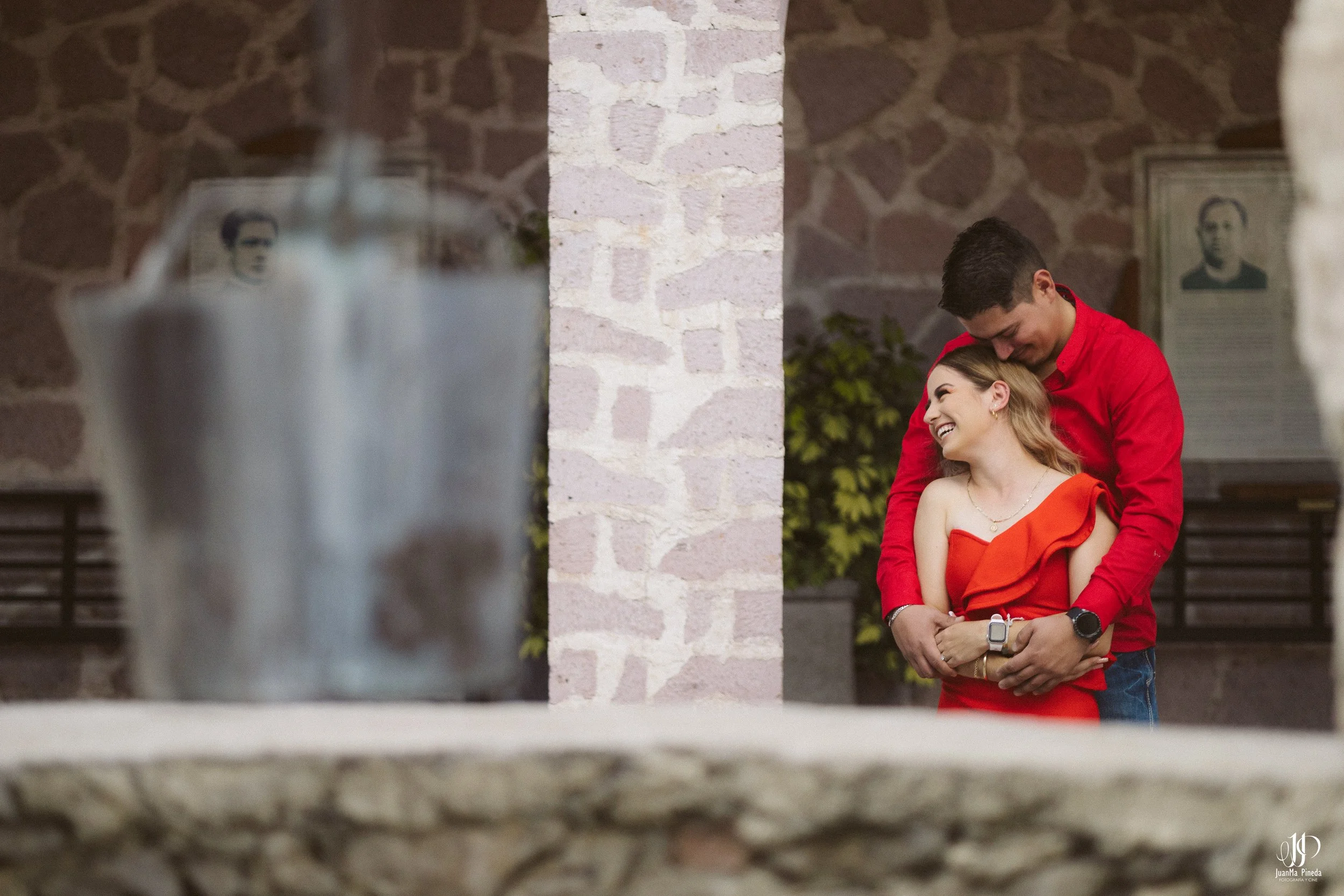  https://www.juanmapineda.com/sesion-preboda/servicios 