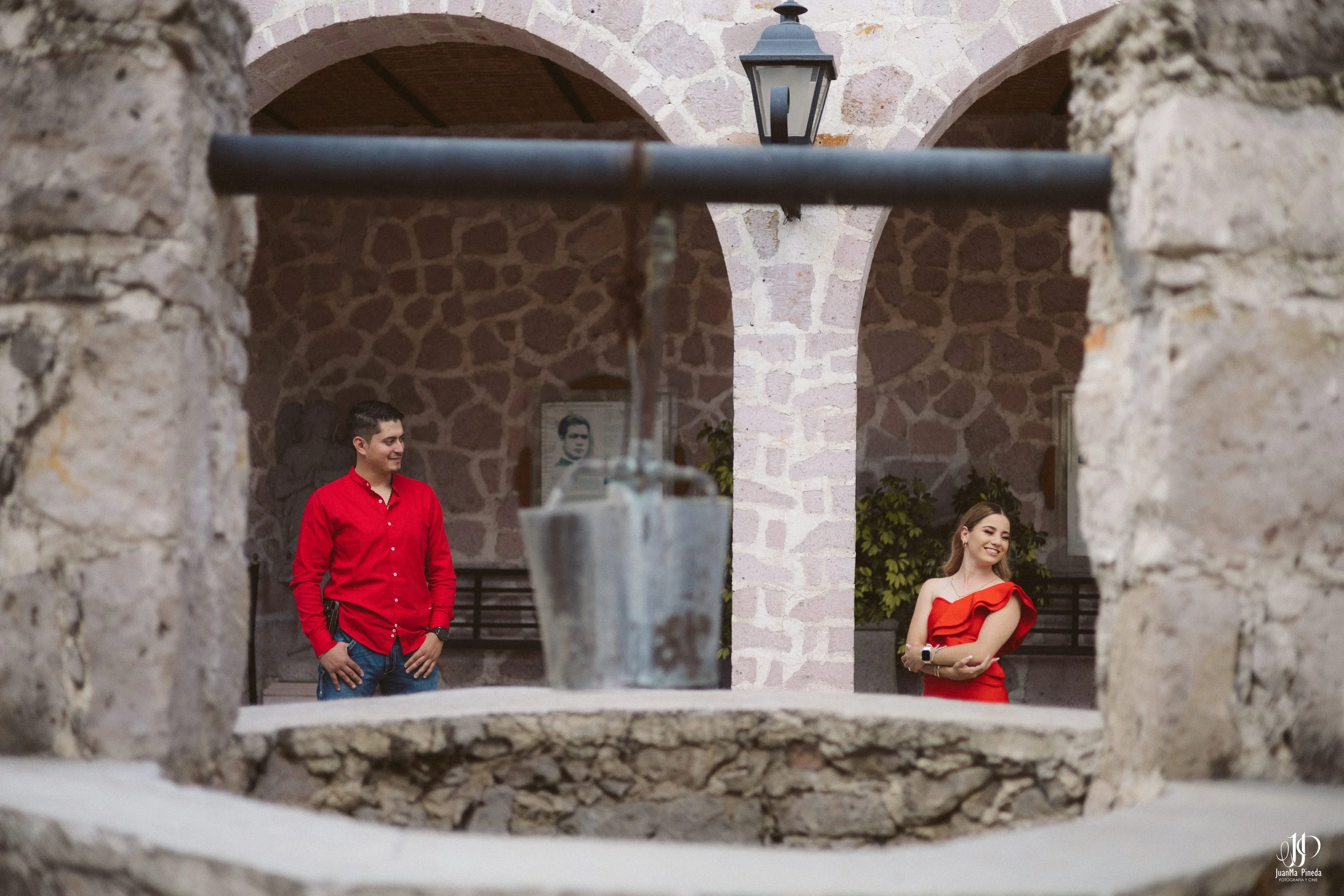  https://www.juanmapineda.com/sesion-preboda/servicios 