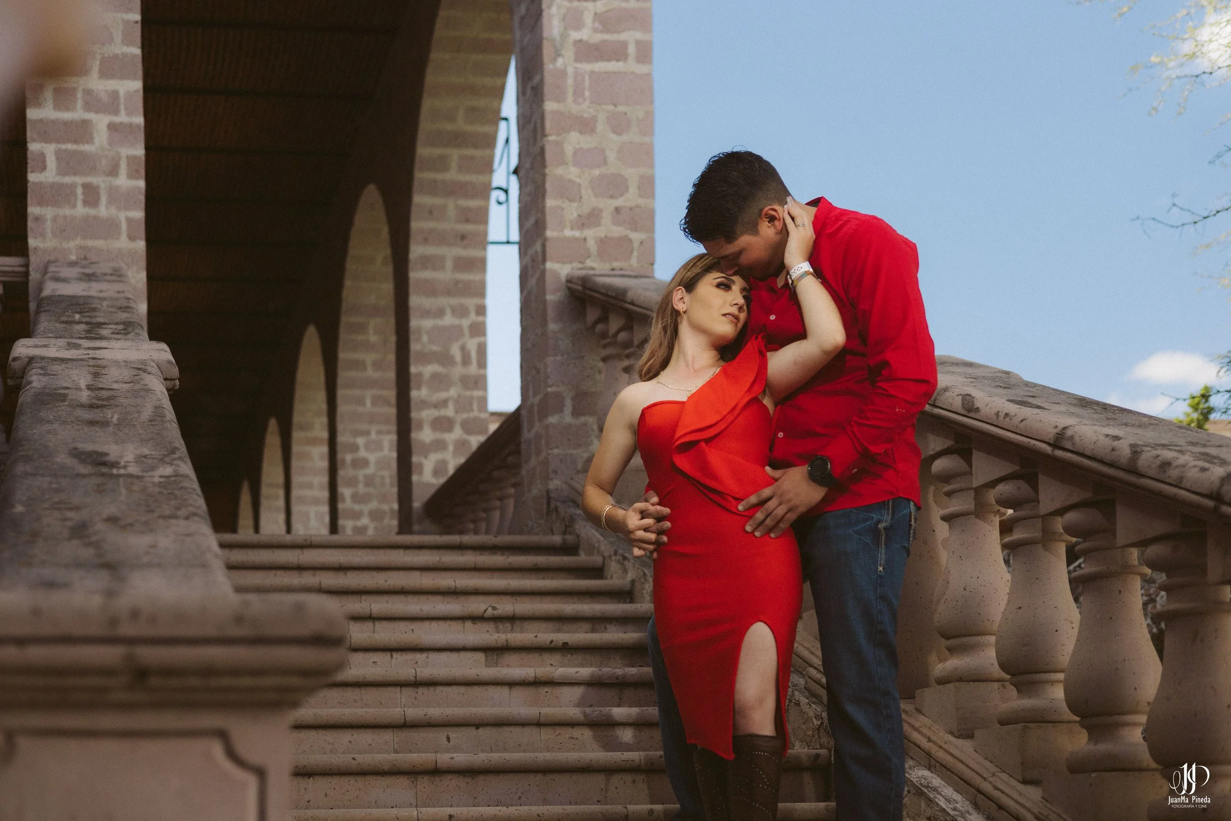 https://www.juanmapineda.com/sesion-preboda/servicios 