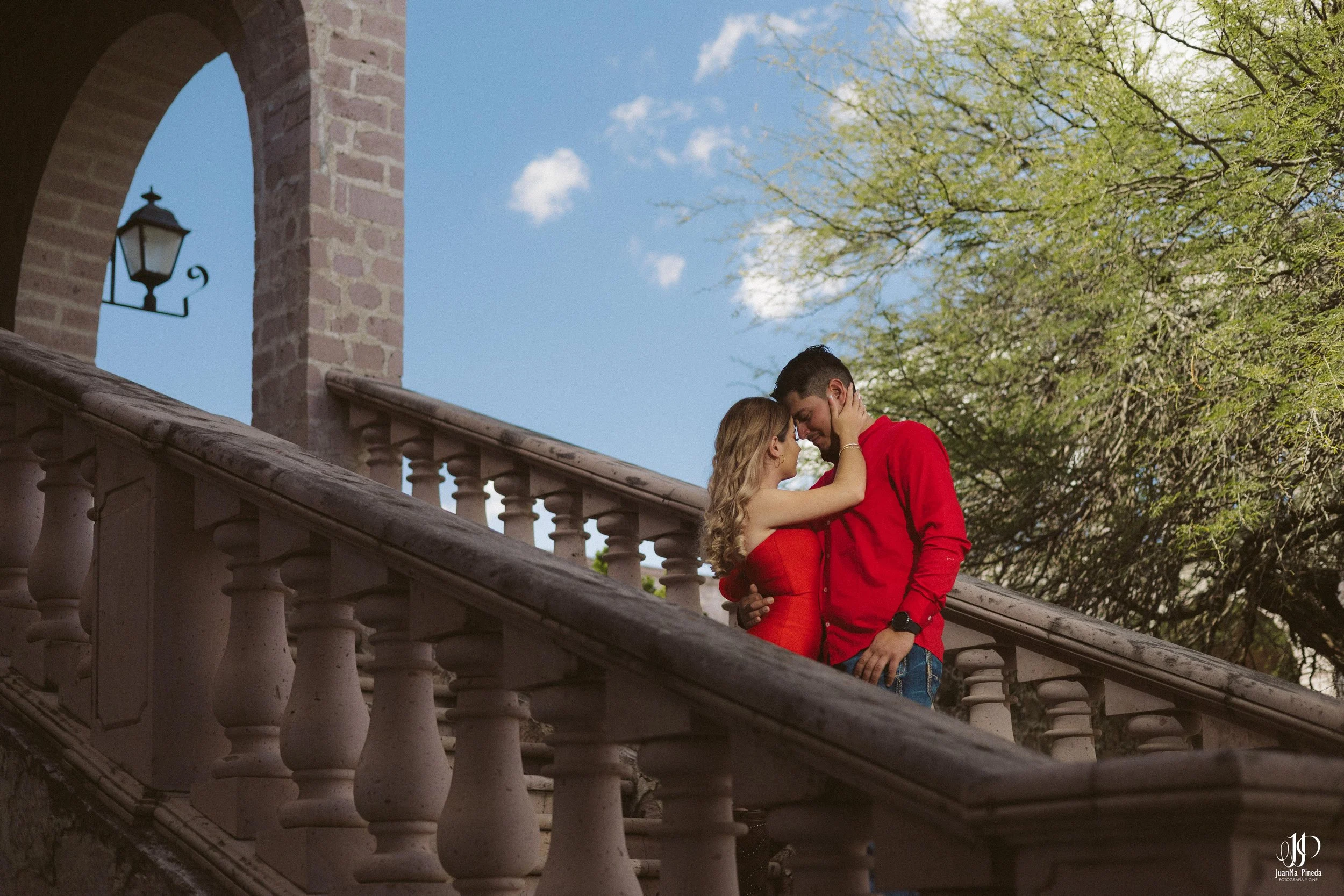  https://www.juanmapineda.com/sesion-preboda/servicios 