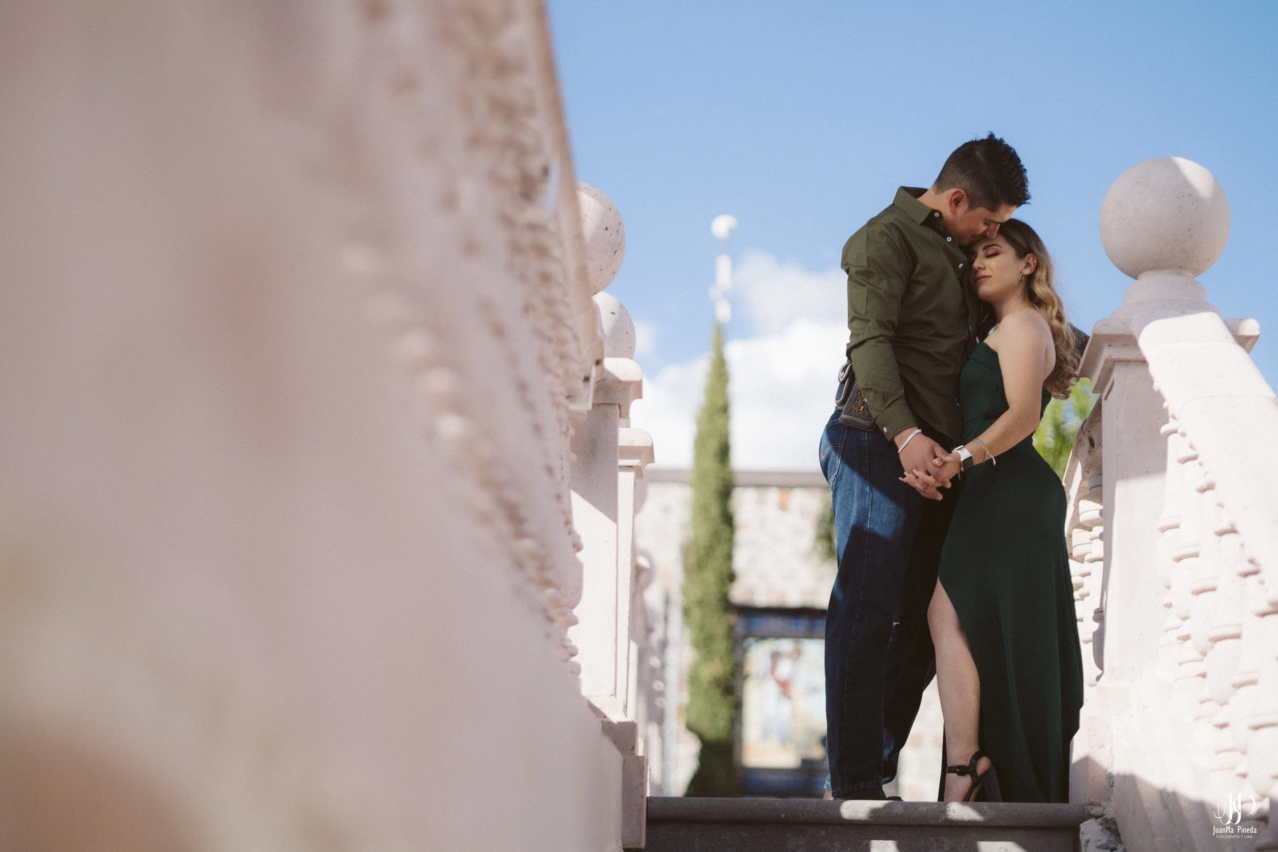  https://www.juanmapineda.com/sesion-preboda/servicios 