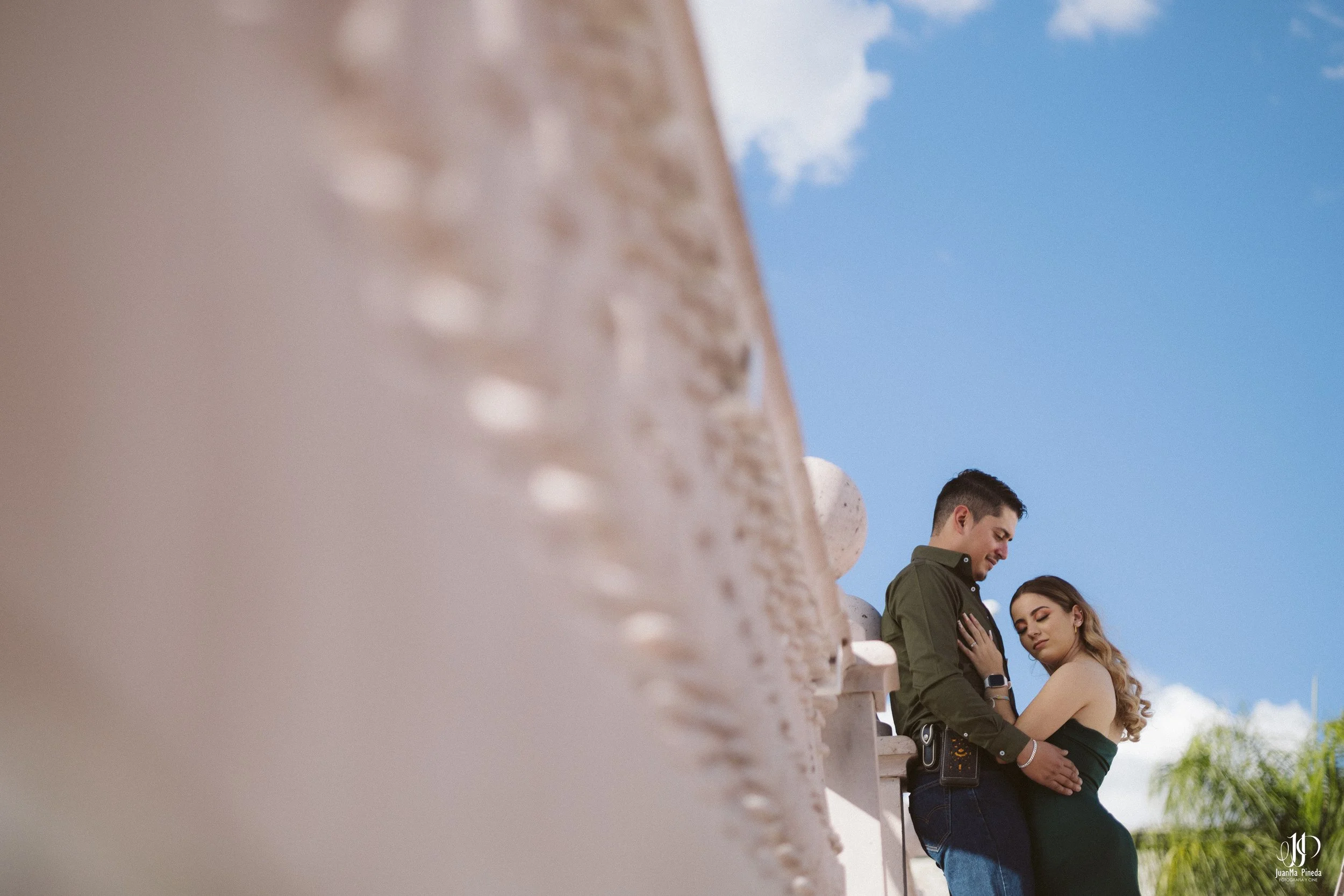  https://www.juanmapineda.com/sesion-preboda/servicios 