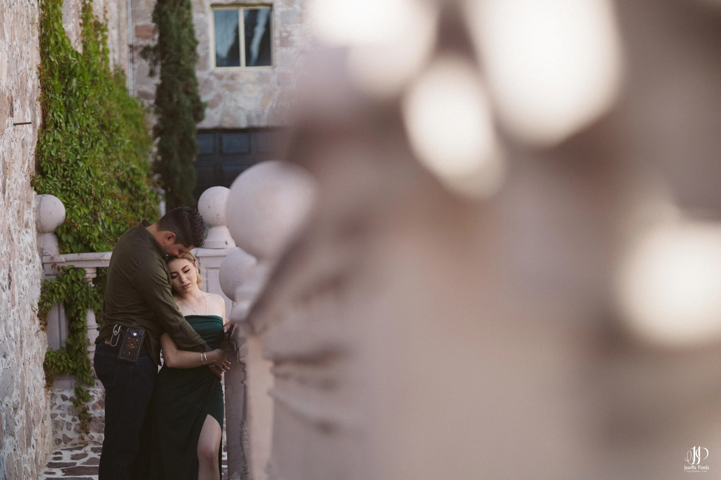  https://www.juanmapineda.com/sesion-preboda/servicios 