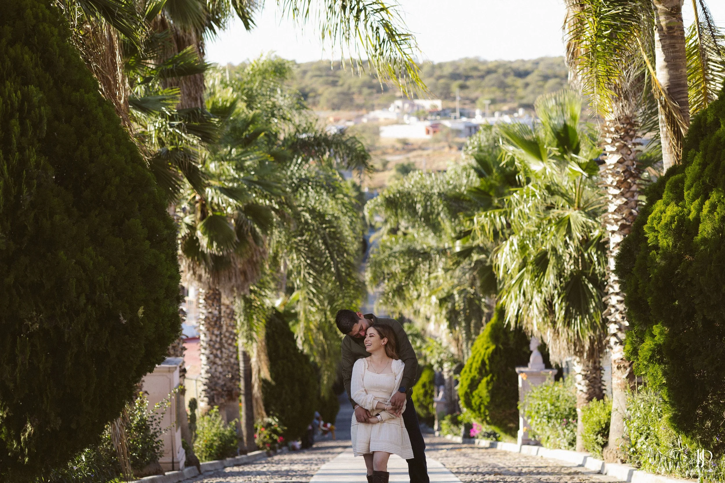  https://www.juanmapineda.com/sesion-preboda/servicios 