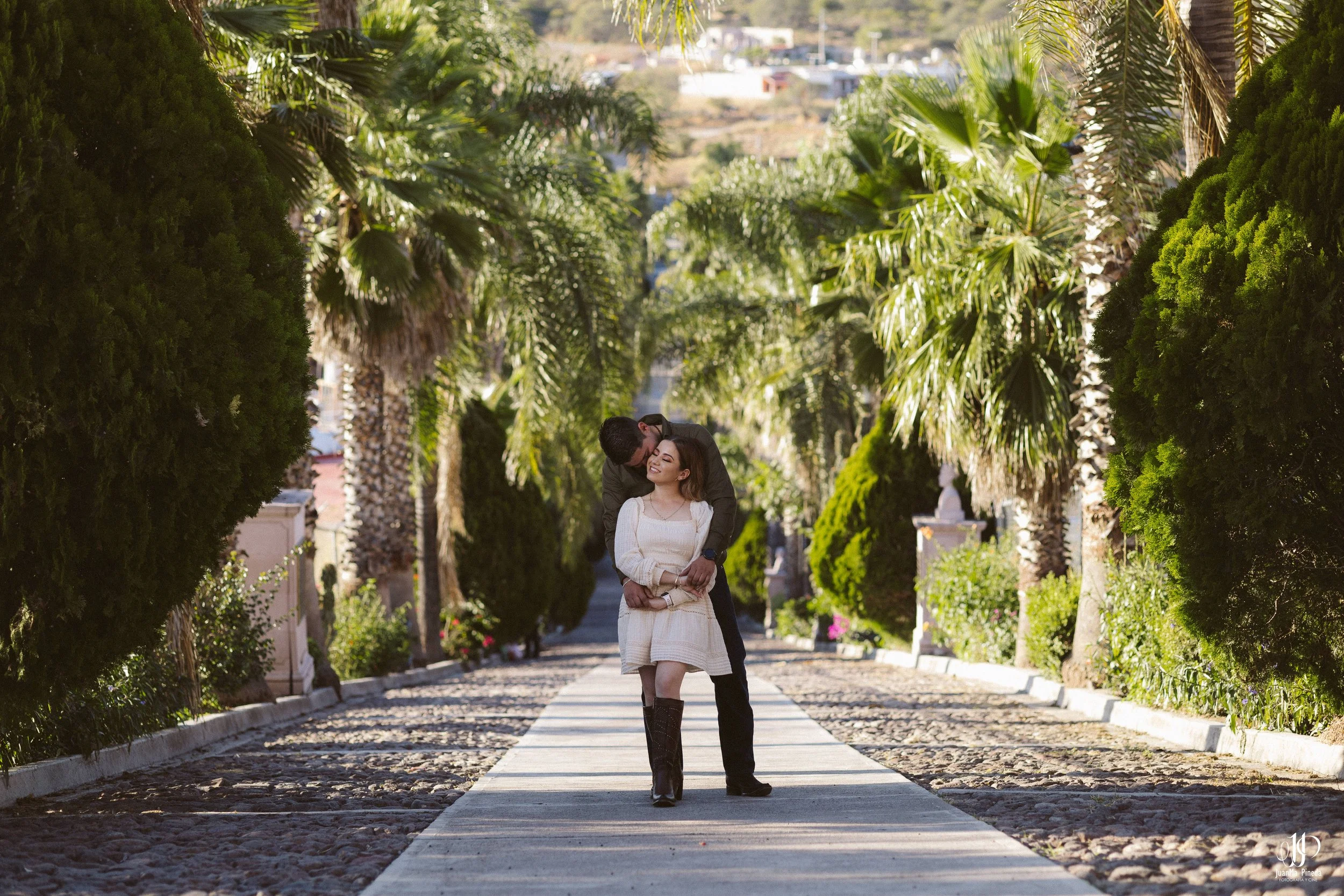  https://www.juanmapineda.com/sesion-preboda/servicios 