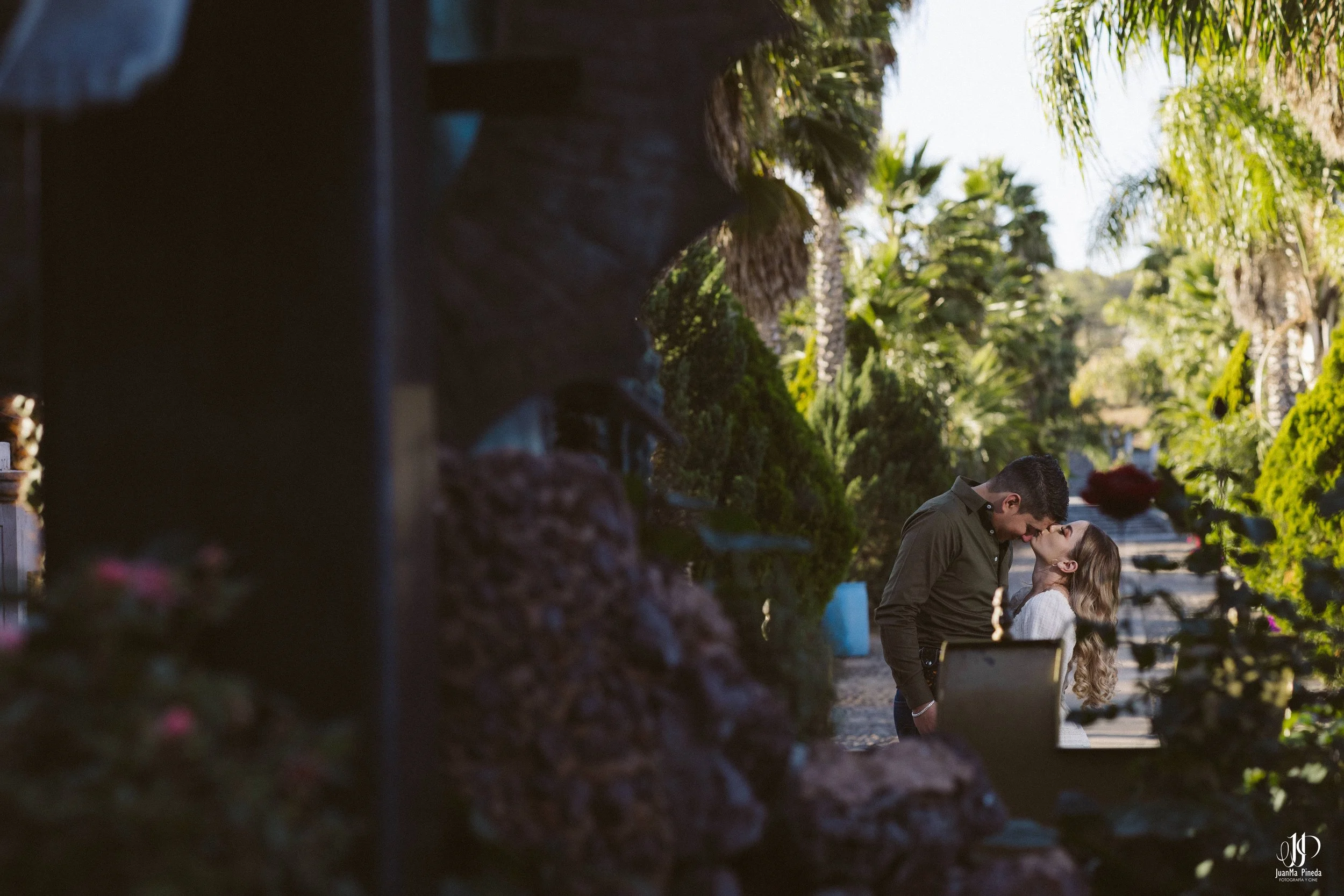  https://www.juanmapineda.com/sesion-preboda/servicios 
