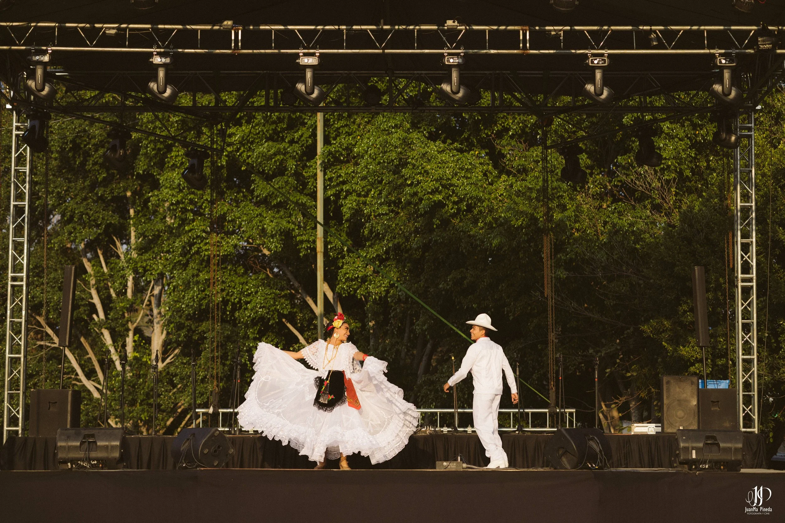  https://www.juanmapineda.com 