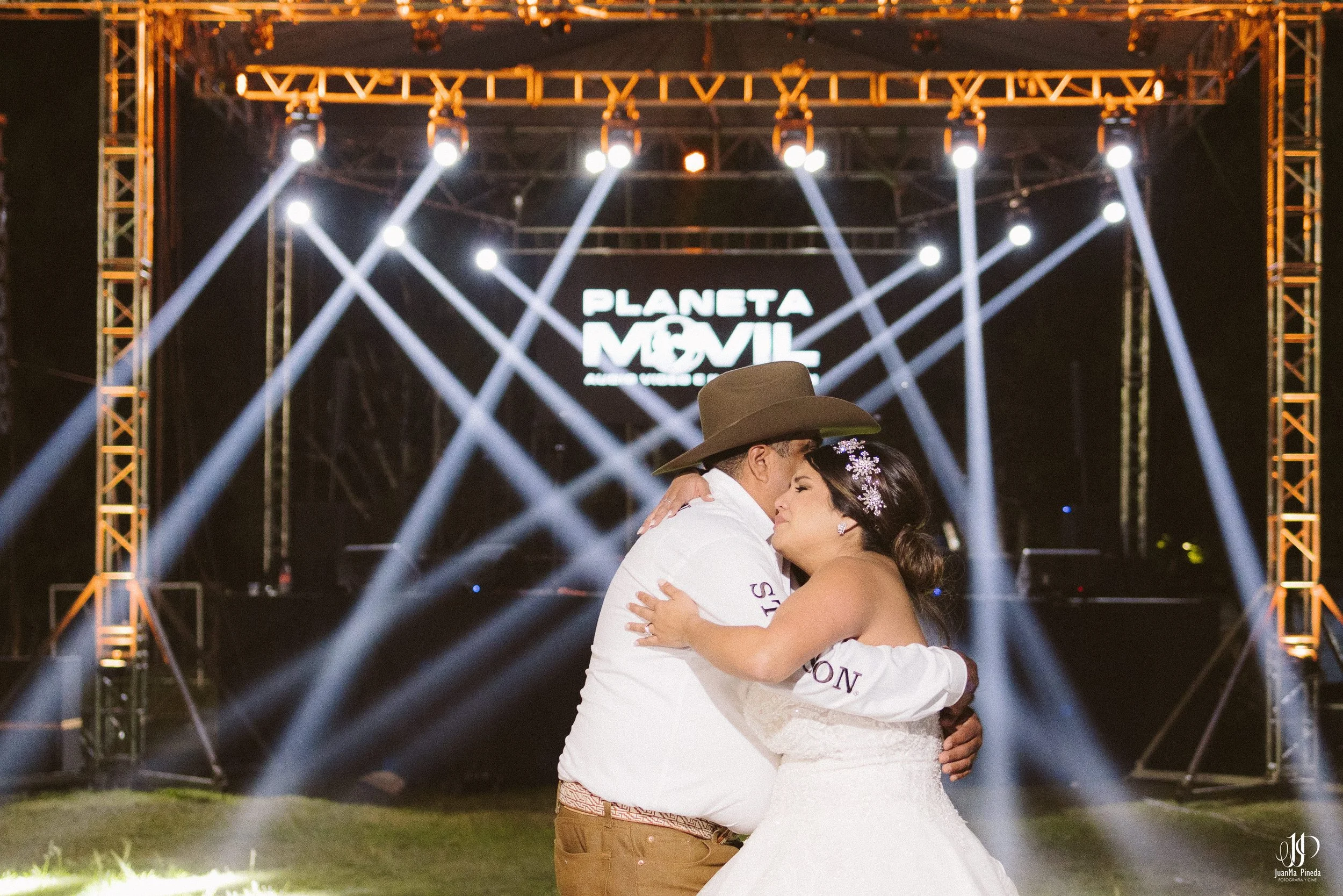  https://www.juanmapineda.com 