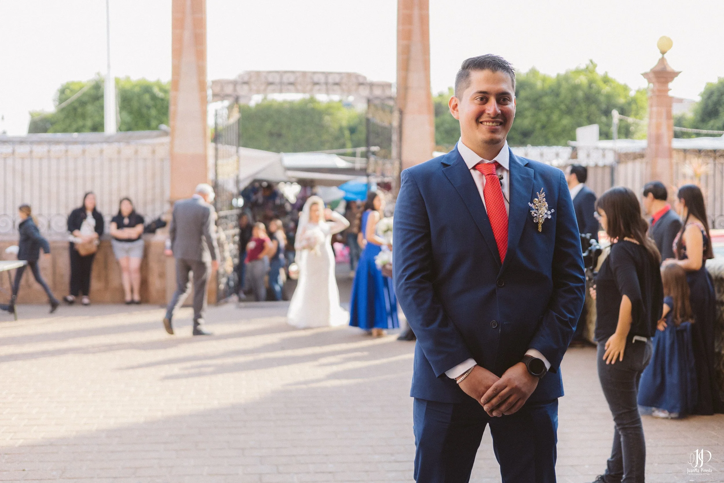  https://www.juanmapineda.com 