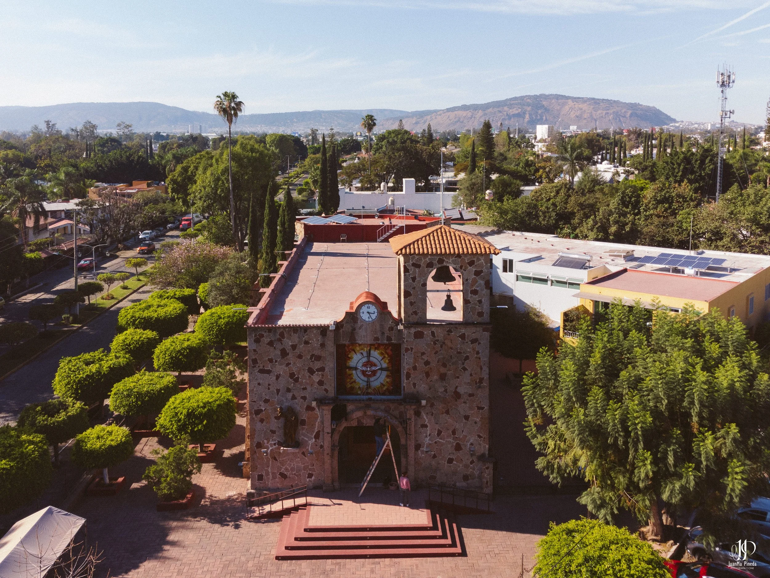  https://www.juanmapineda.com 