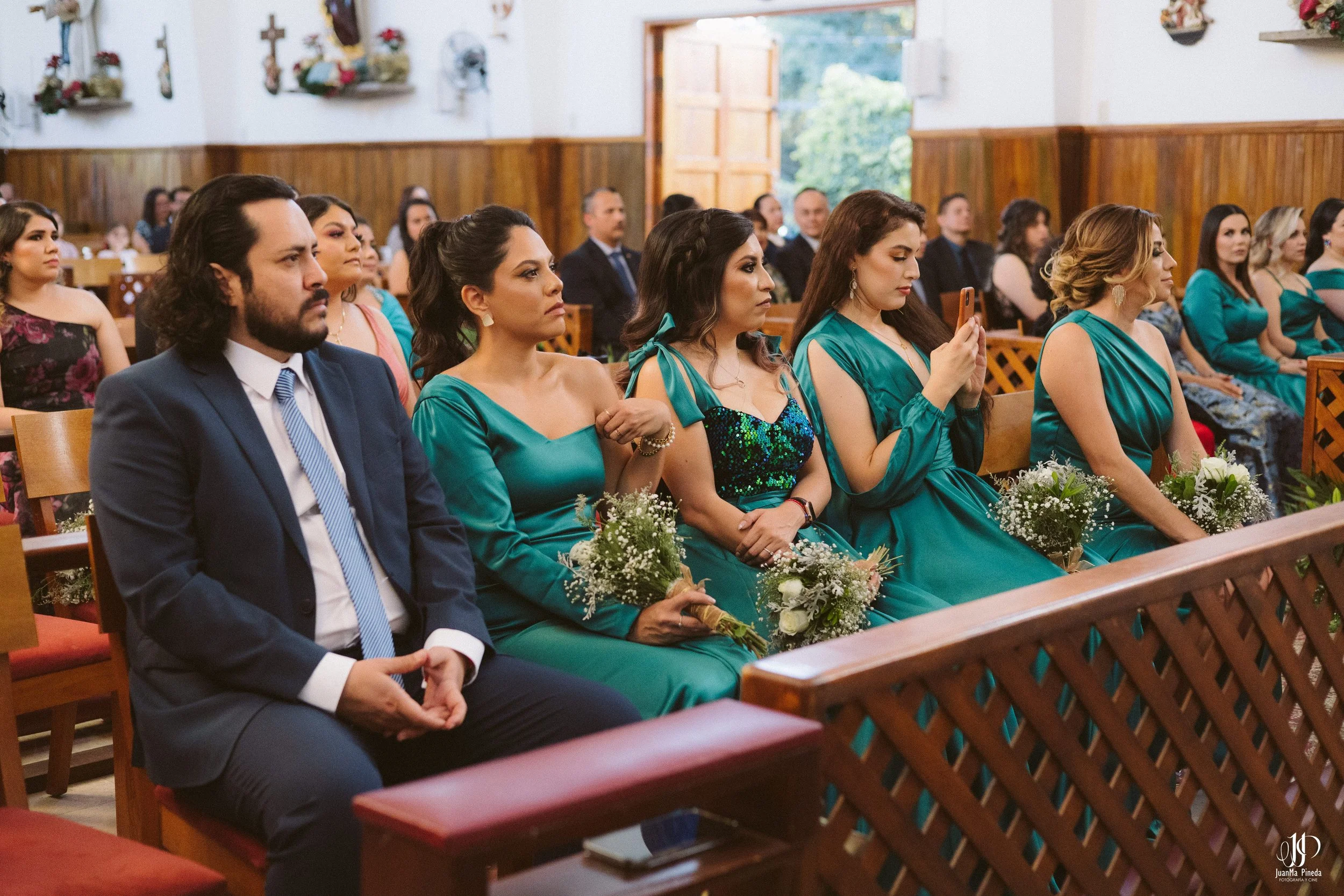  https://www.juanmapineda.com 