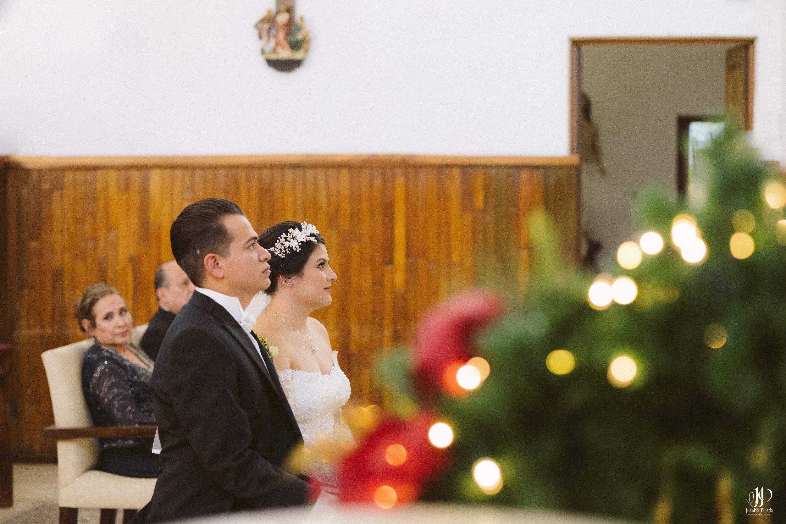  https://www.juanmapineda.com 