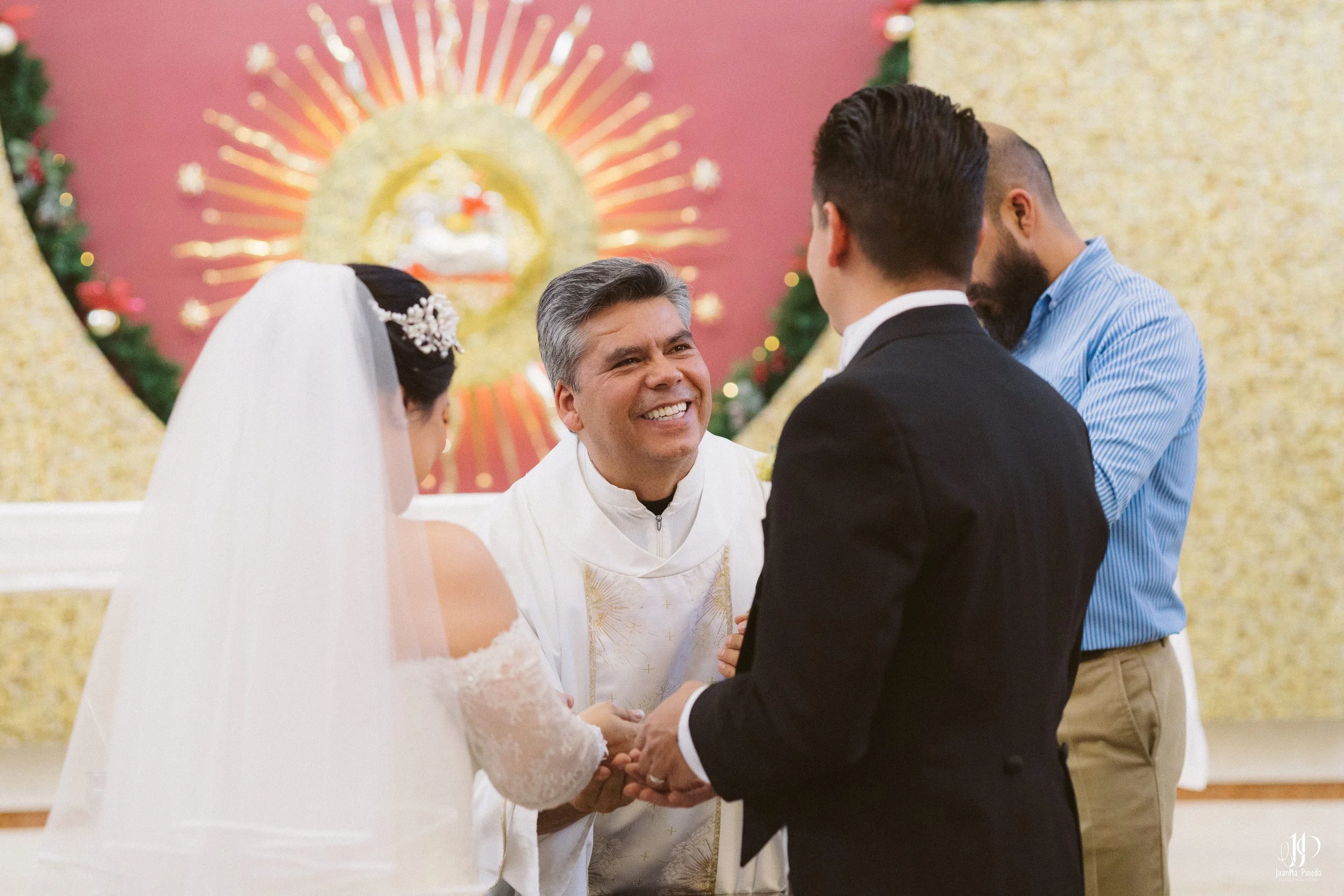  https://www.juanmapineda.com 
