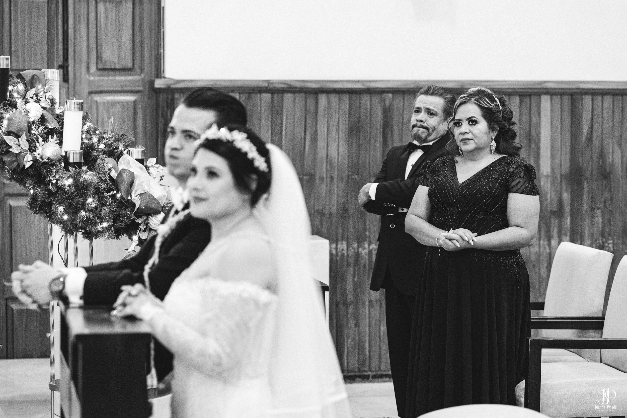  https://www.juanmapineda.com 