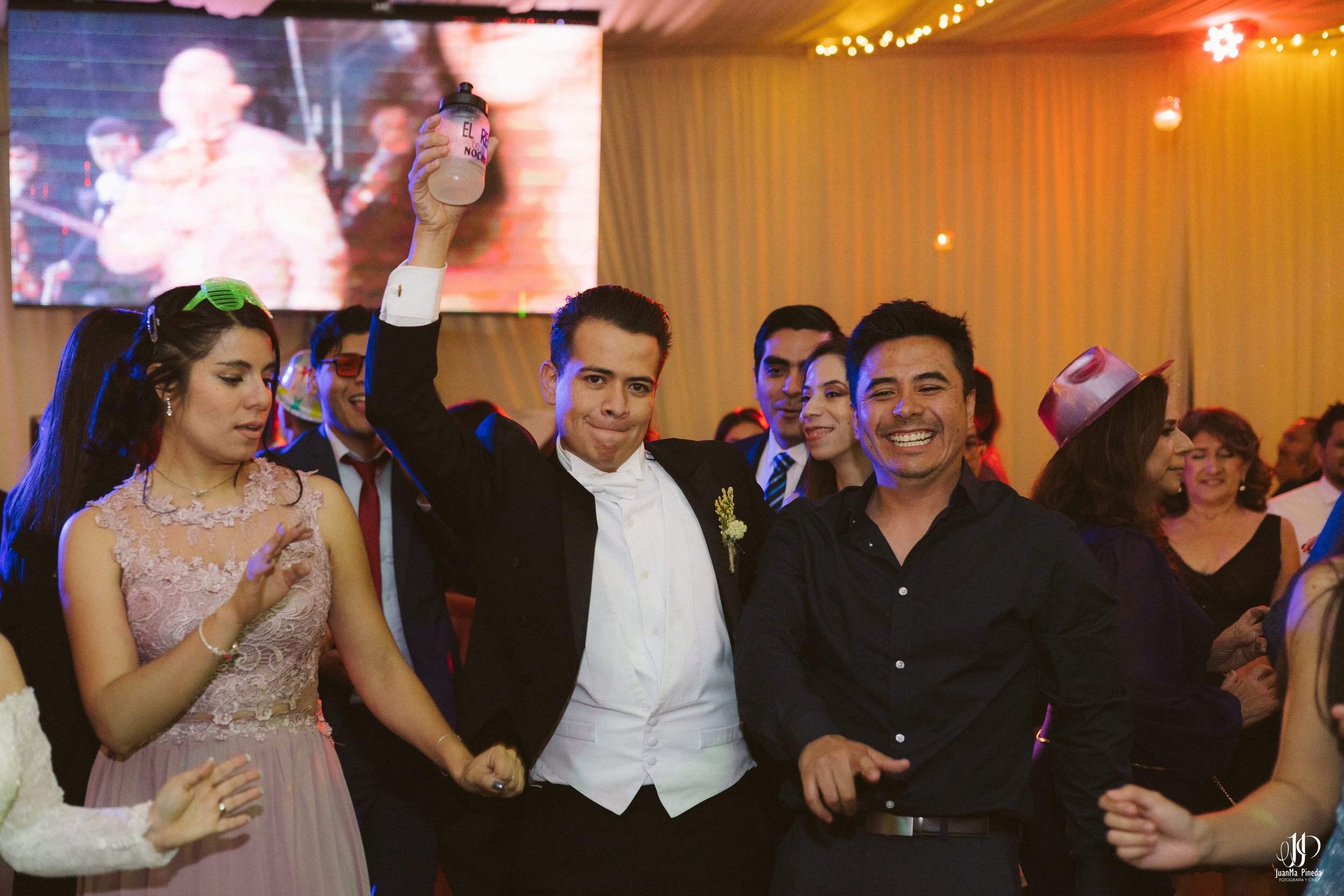  https://www.juanmapineda.com 