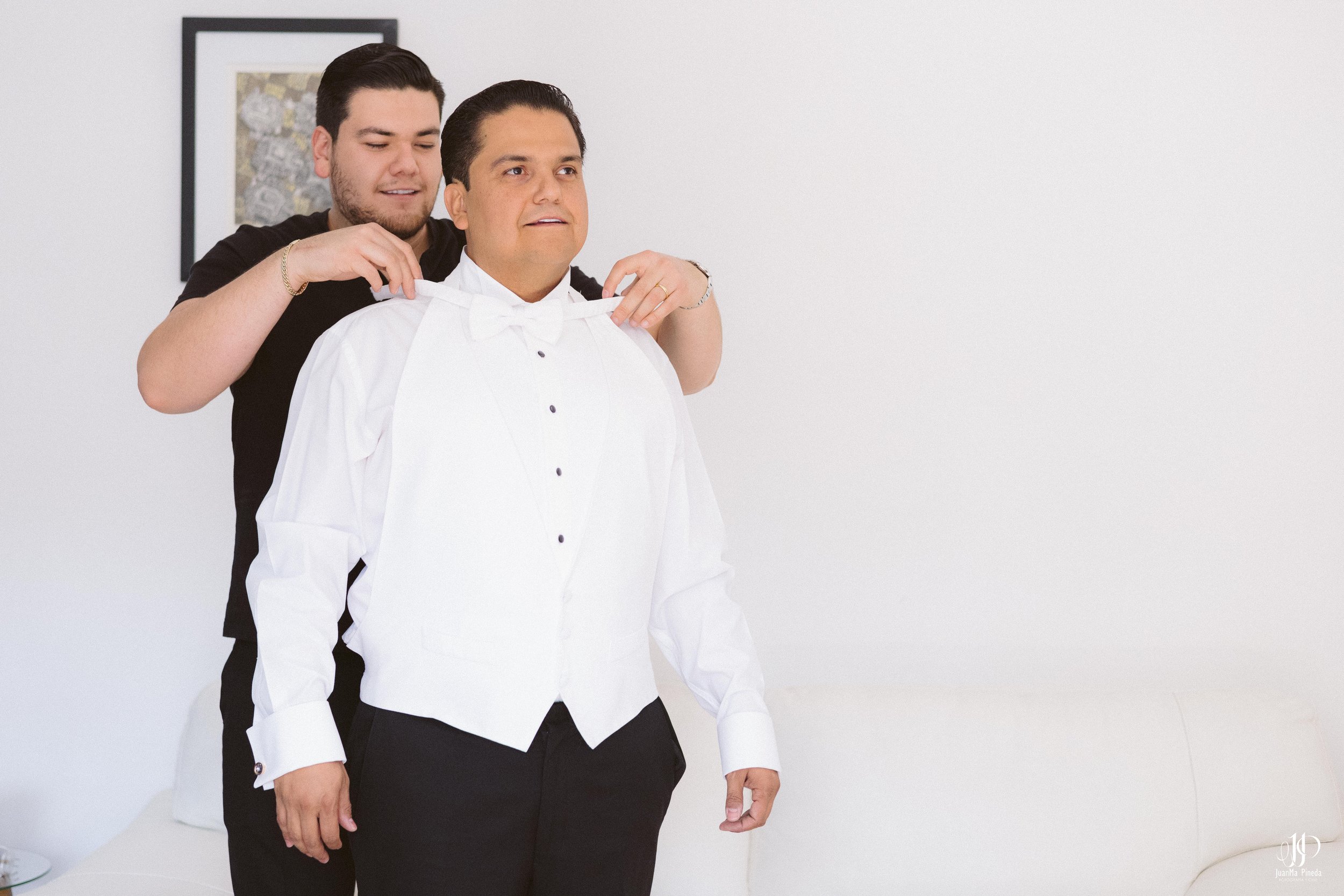  https://www.juanmapineda.com 