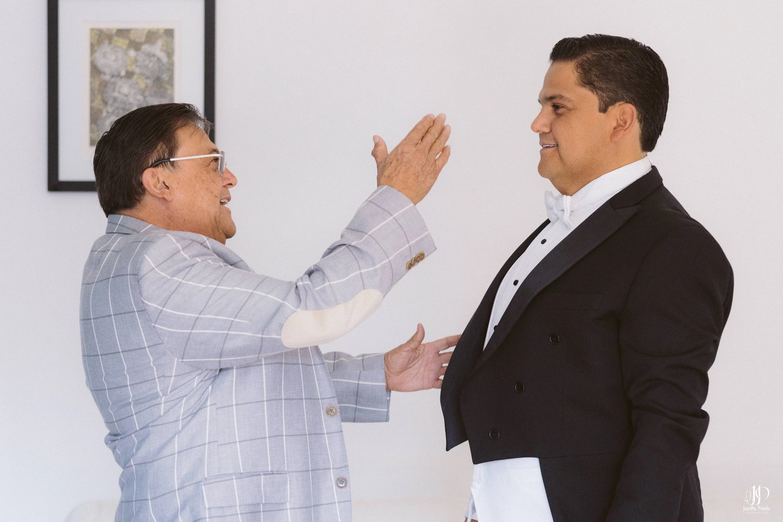  https://www.juanmapineda.com 