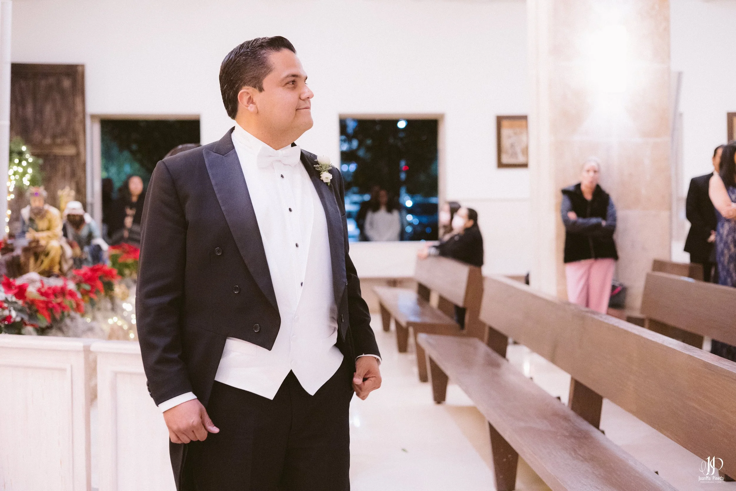  https://www.juanmapineda.com 