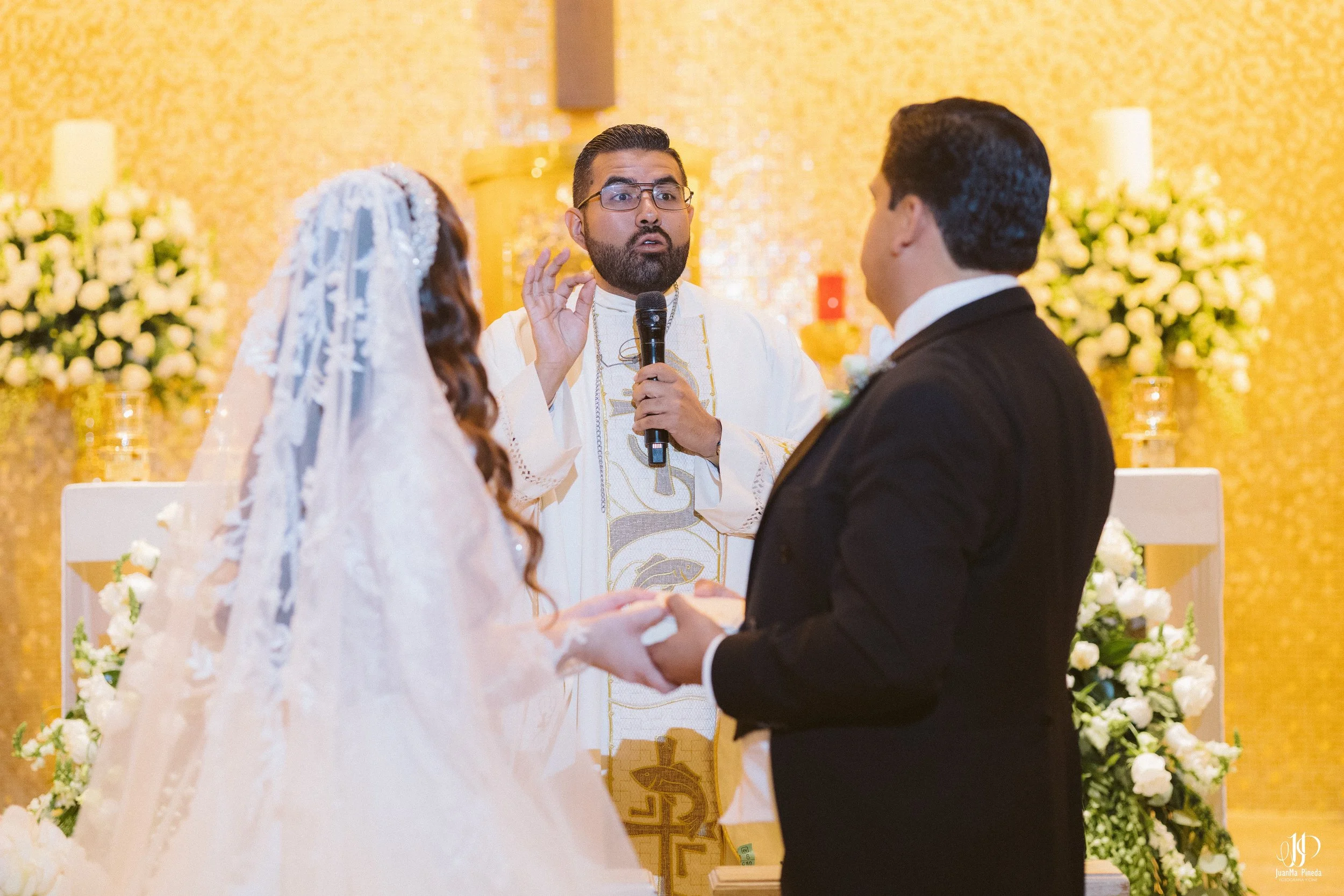  https://www.juanmapineda.com 