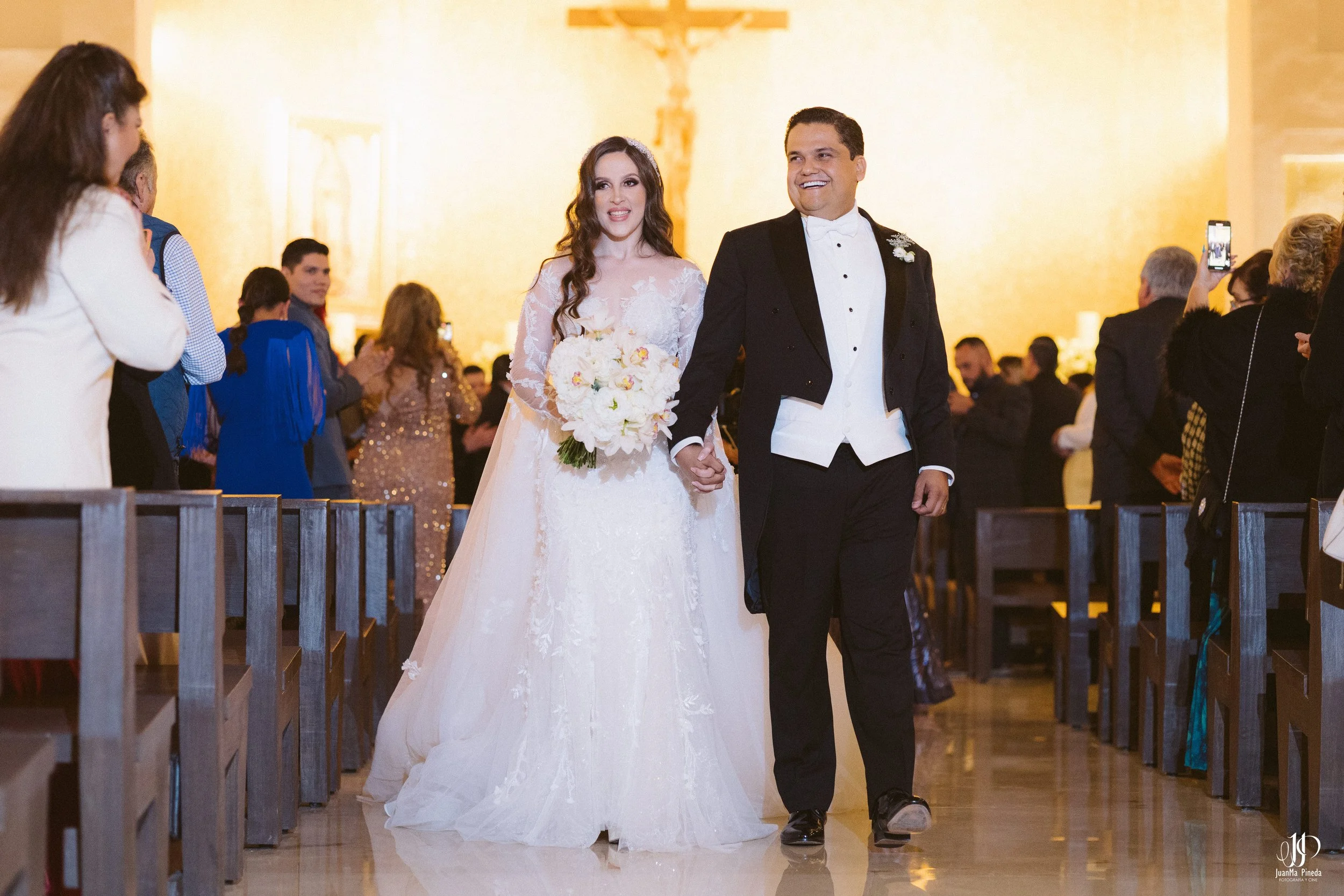 https://www.juanmapineda.com 