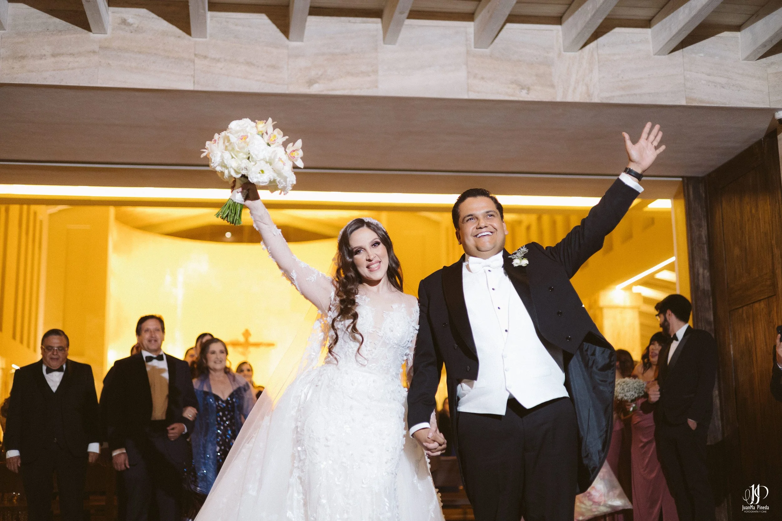  https://www.juanmapineda.com 