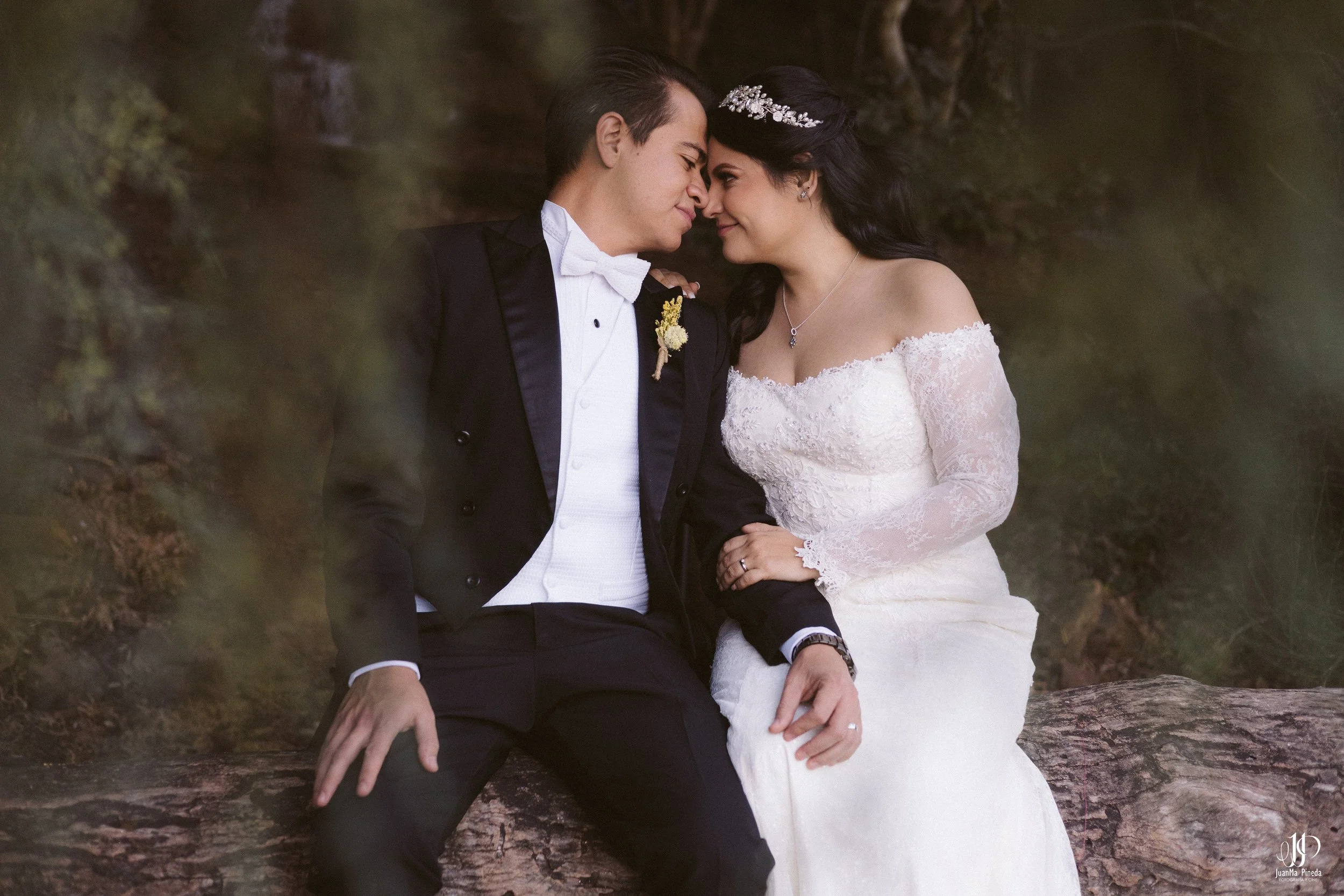  https://www.juanmapineda.com 