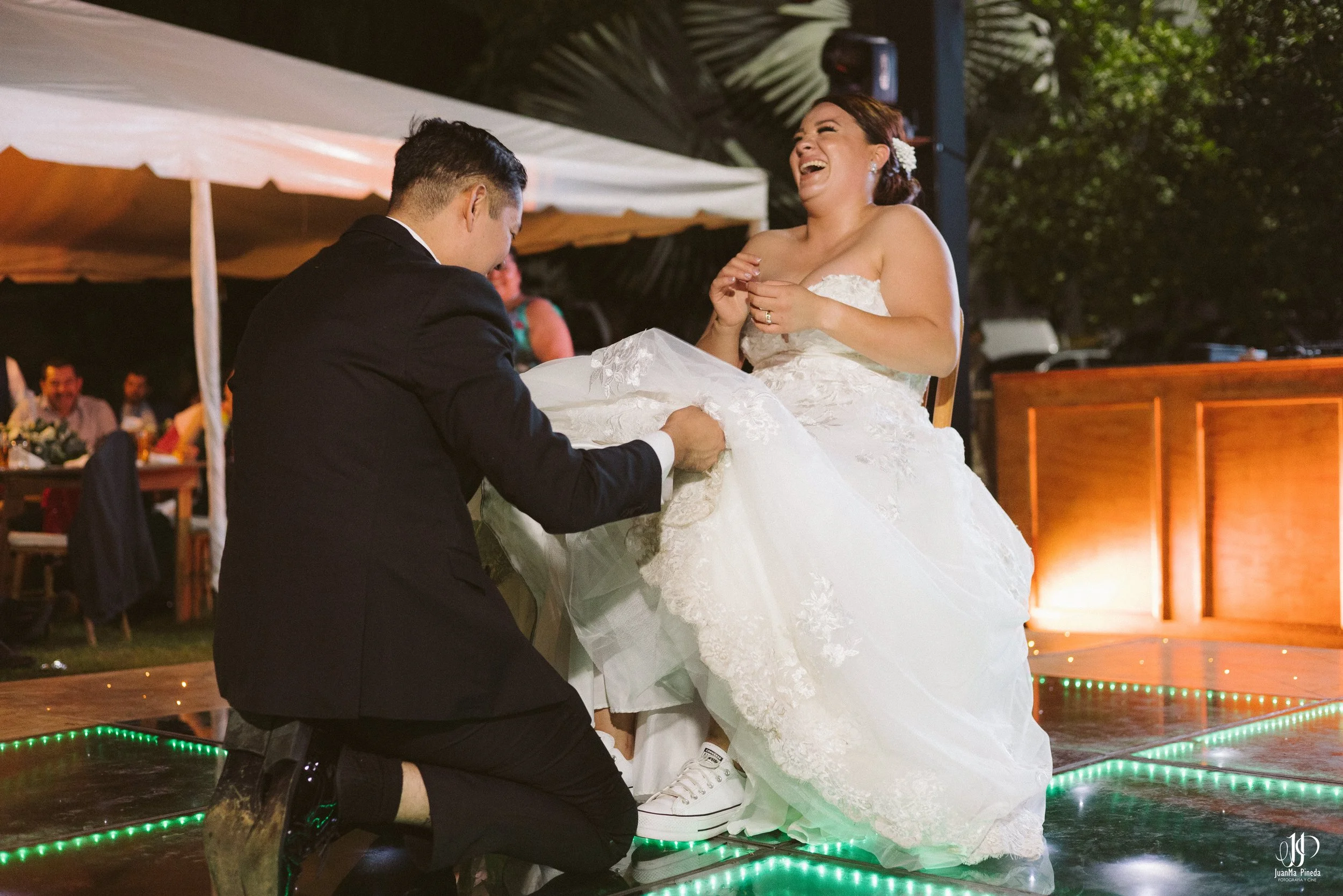  https://www.juanmapineda.com 