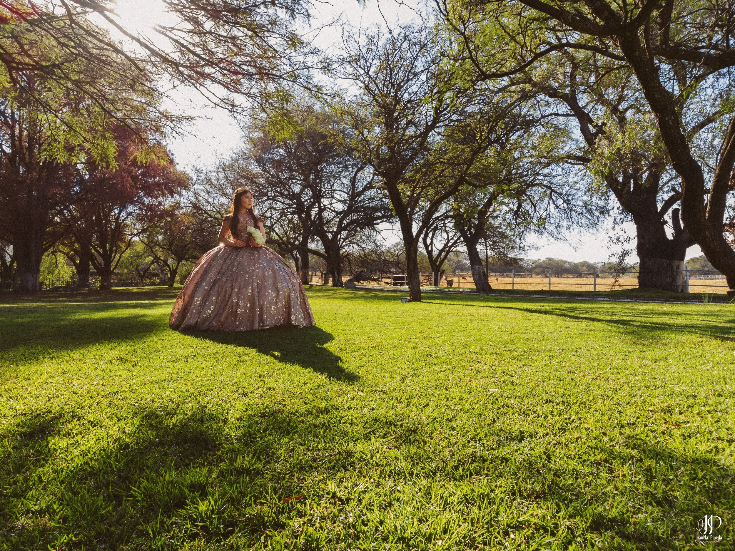  https://www.juanmapineda.com/fotografo-guadalajara/xv 