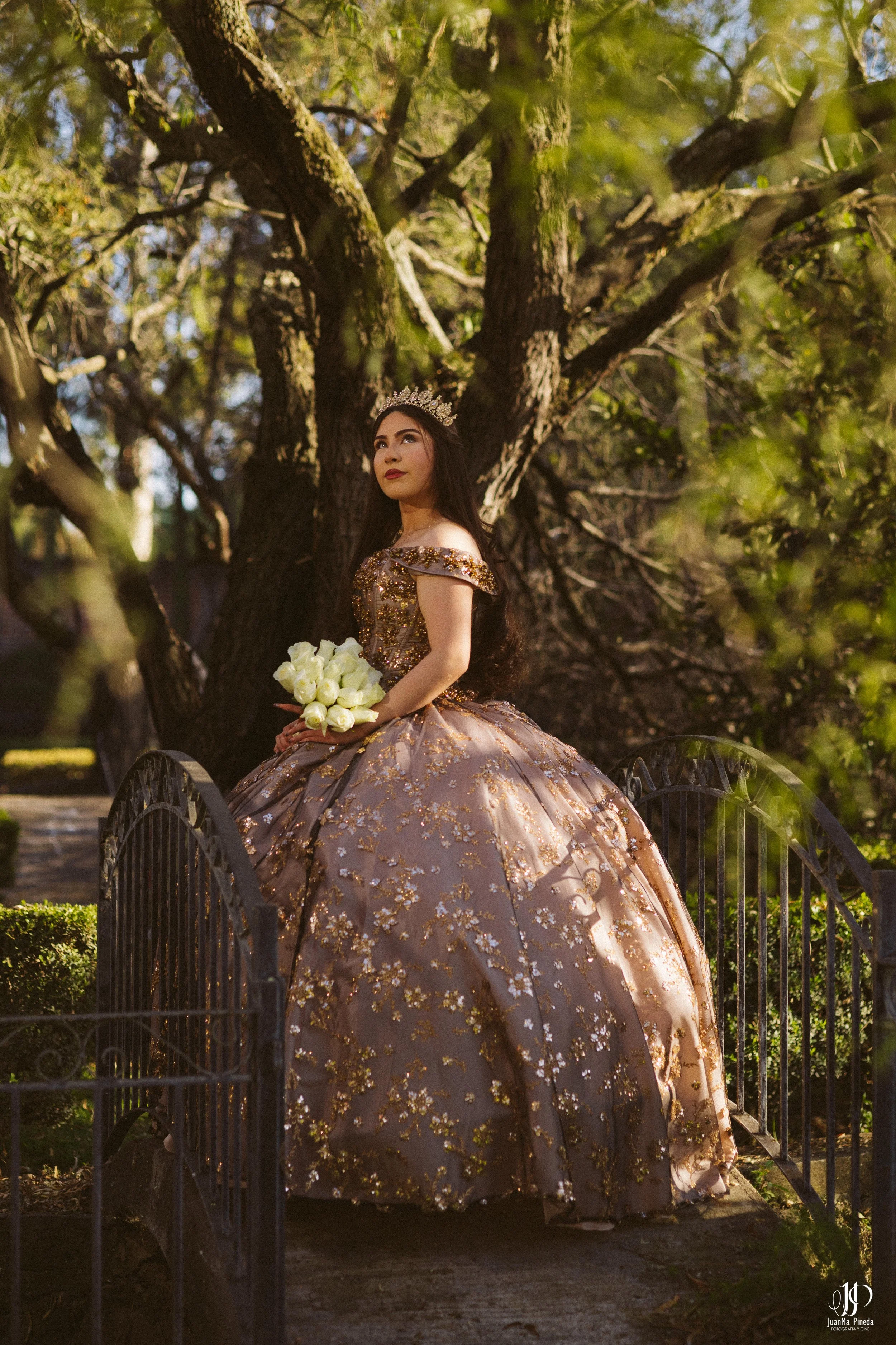  https://www.juanmapineda.com/fotografo-guadalajara/xv 