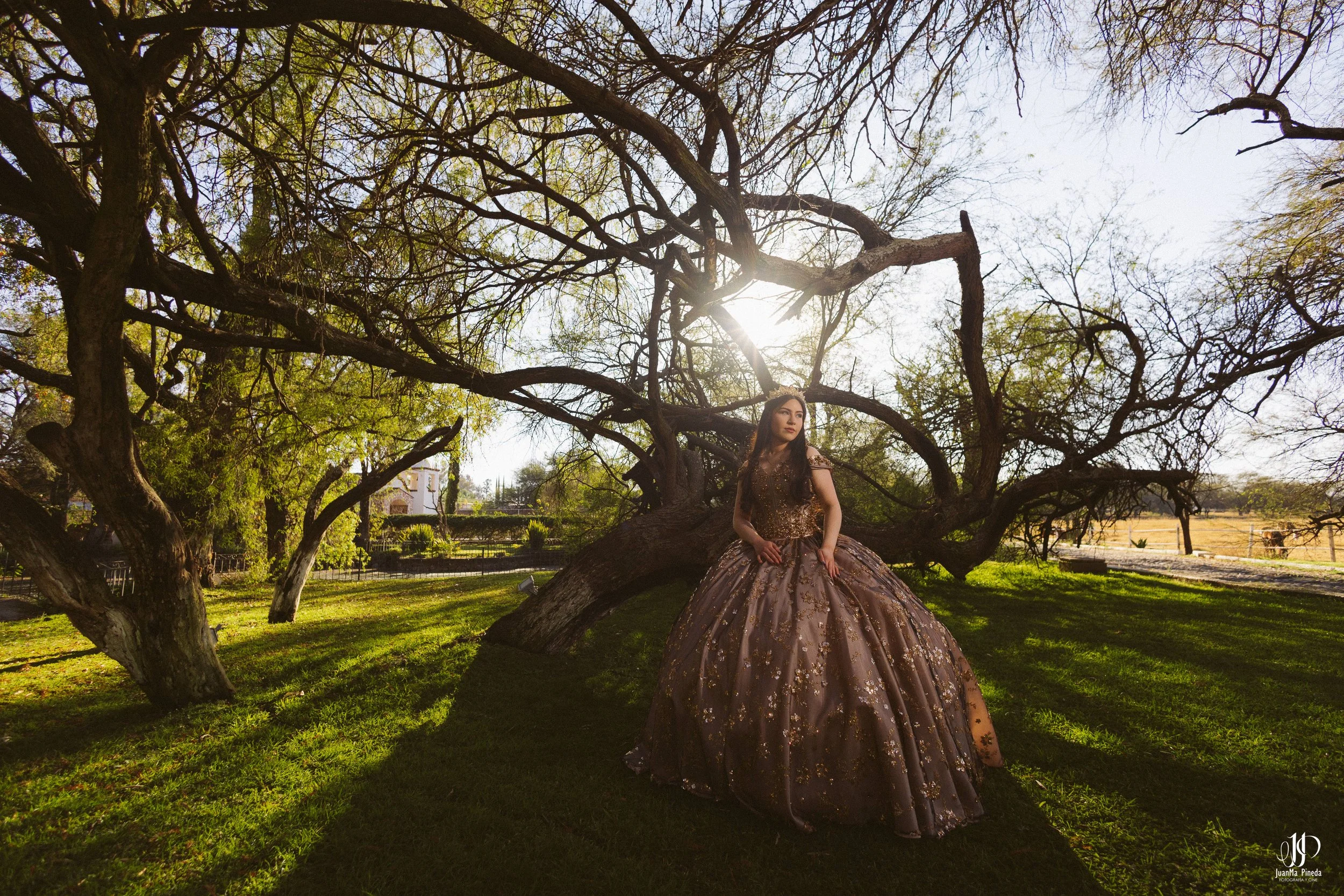  https://www.juanmapineda.com/fotografo-guadalajara/xv 
