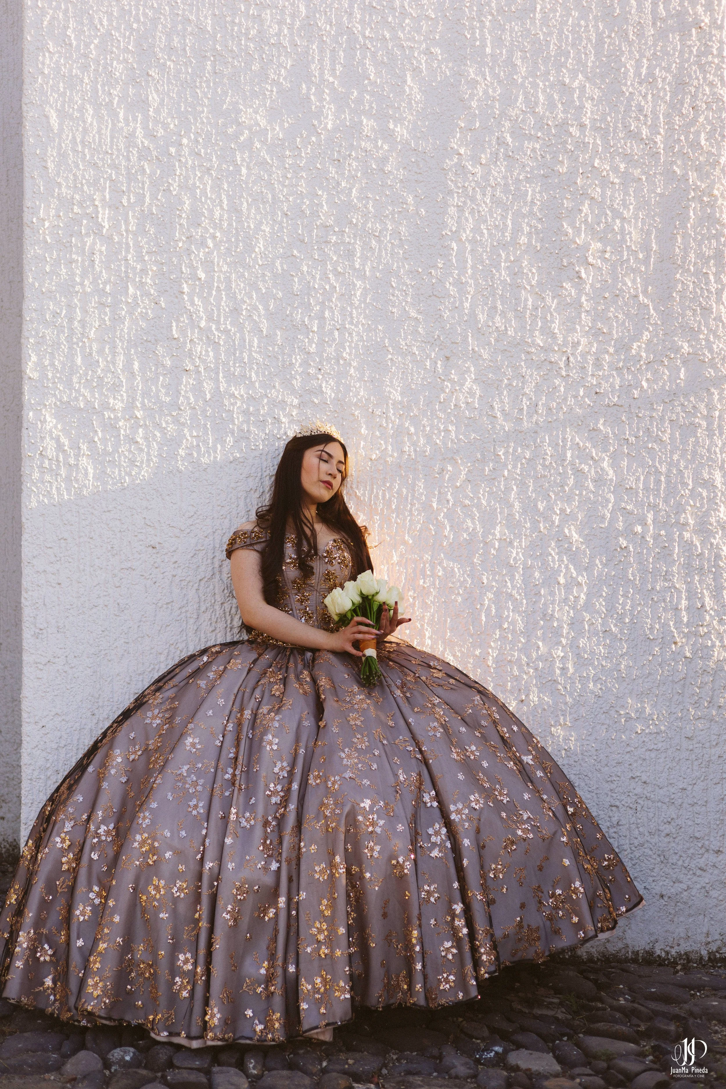  https://www.juanmapineda.com/fotografo-guadalajara/xv 