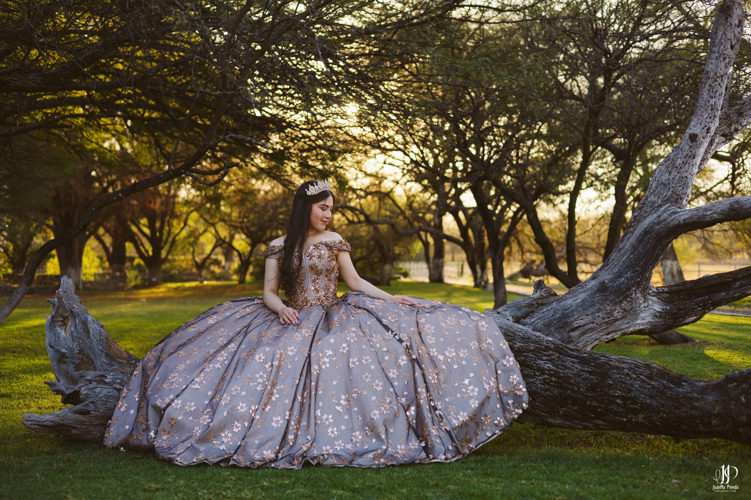  https://www.juanmapineda.com/fotografo-guadalajara/xv 