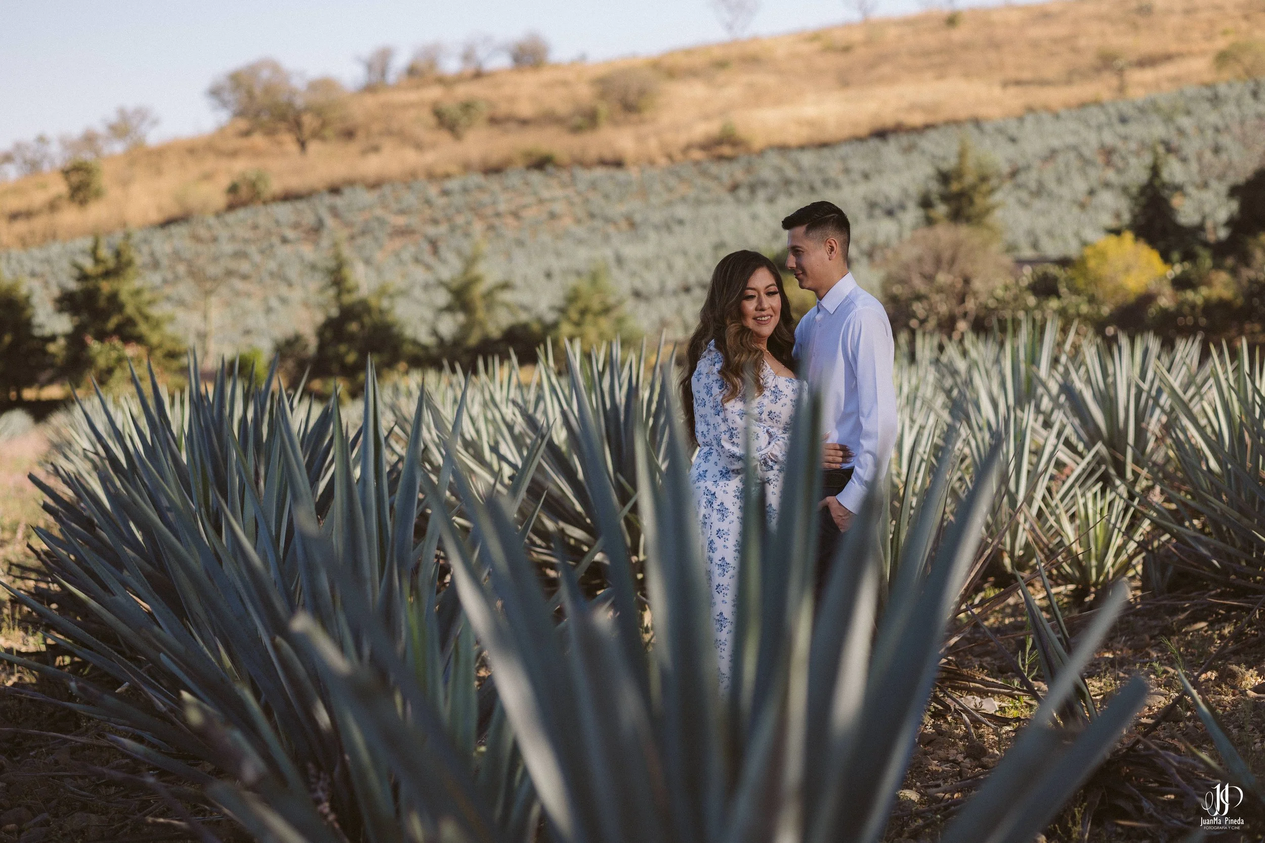  https://www.juanmapineda.com/sesion-preboda/servicios 