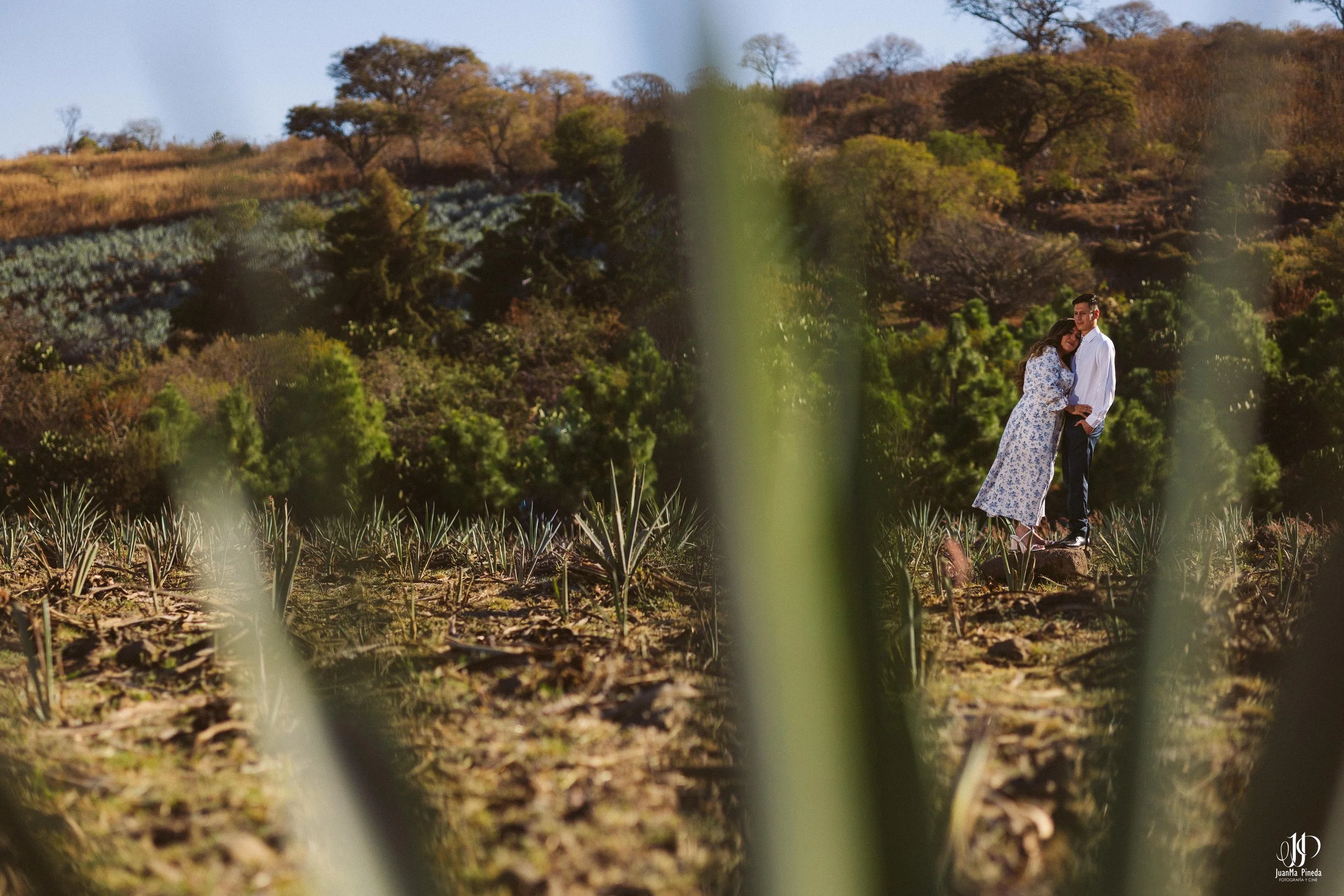  https://www.juanmapineda.com/sesion-preboda/servicios 