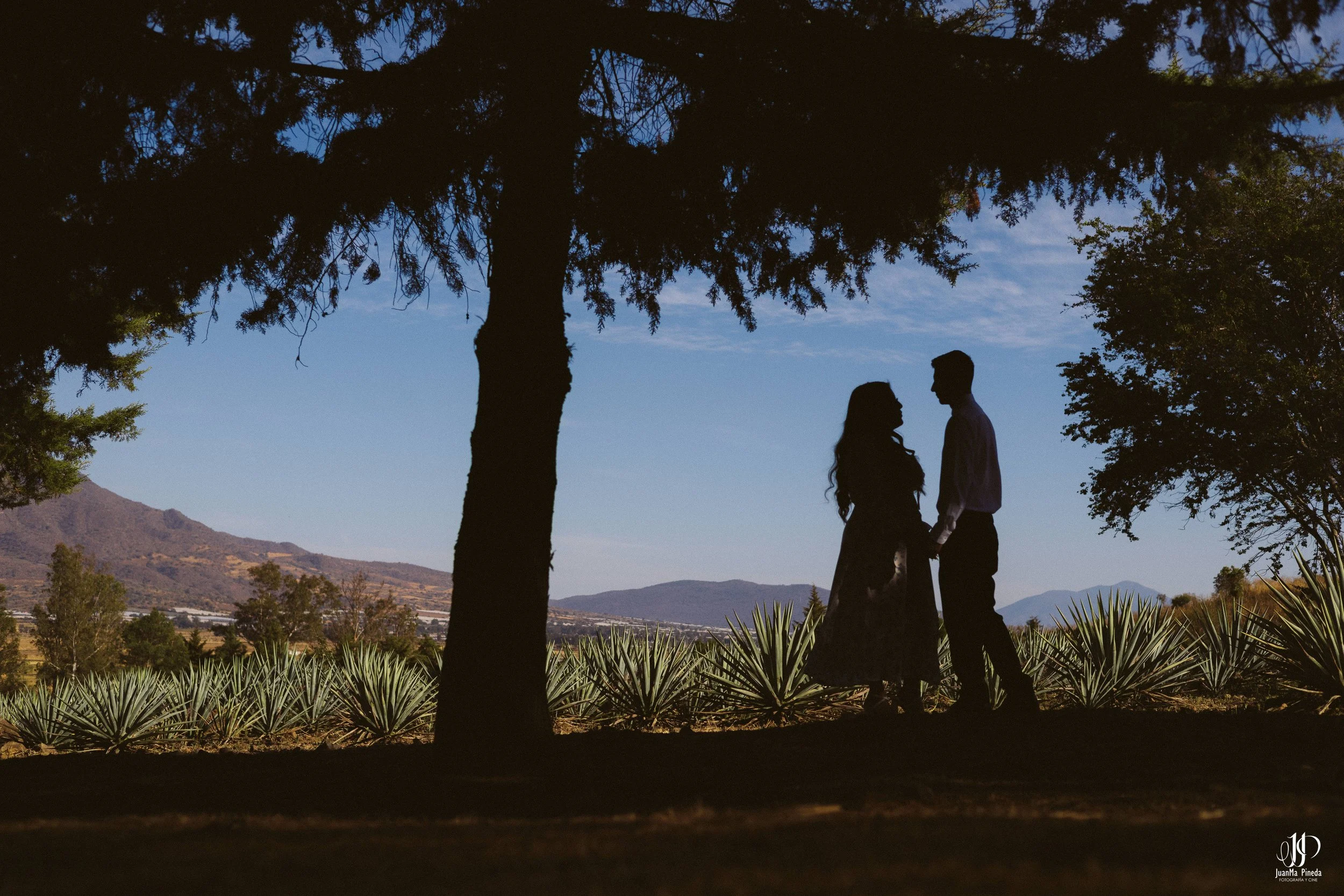  https://www.juanmapineda.com/sesion-preboda/servicios 