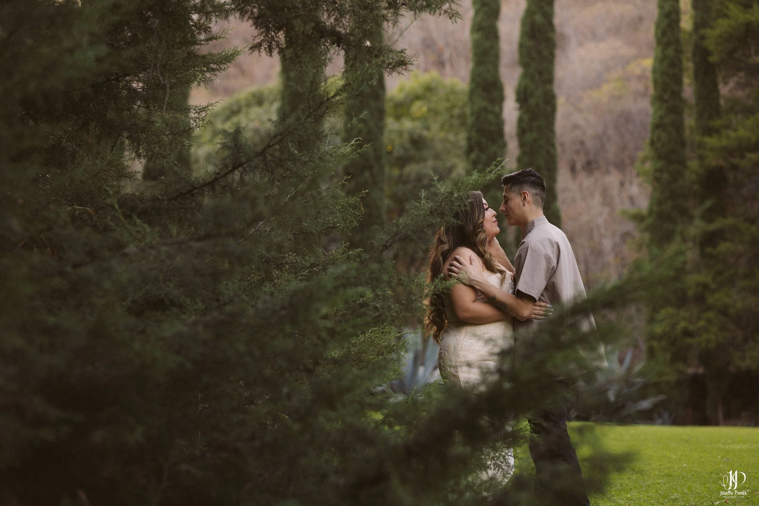  https://www.juanmapineda.com/sesion-preboda/servicios 