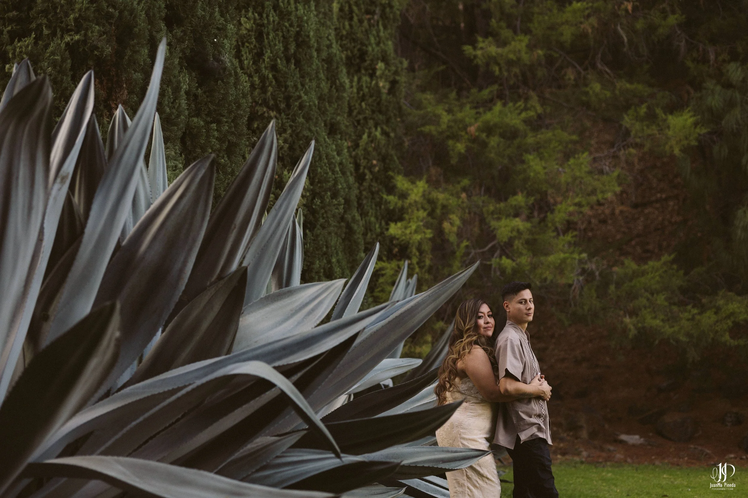  https://www.juanmapineda.com/sesion-preboda/servicios 