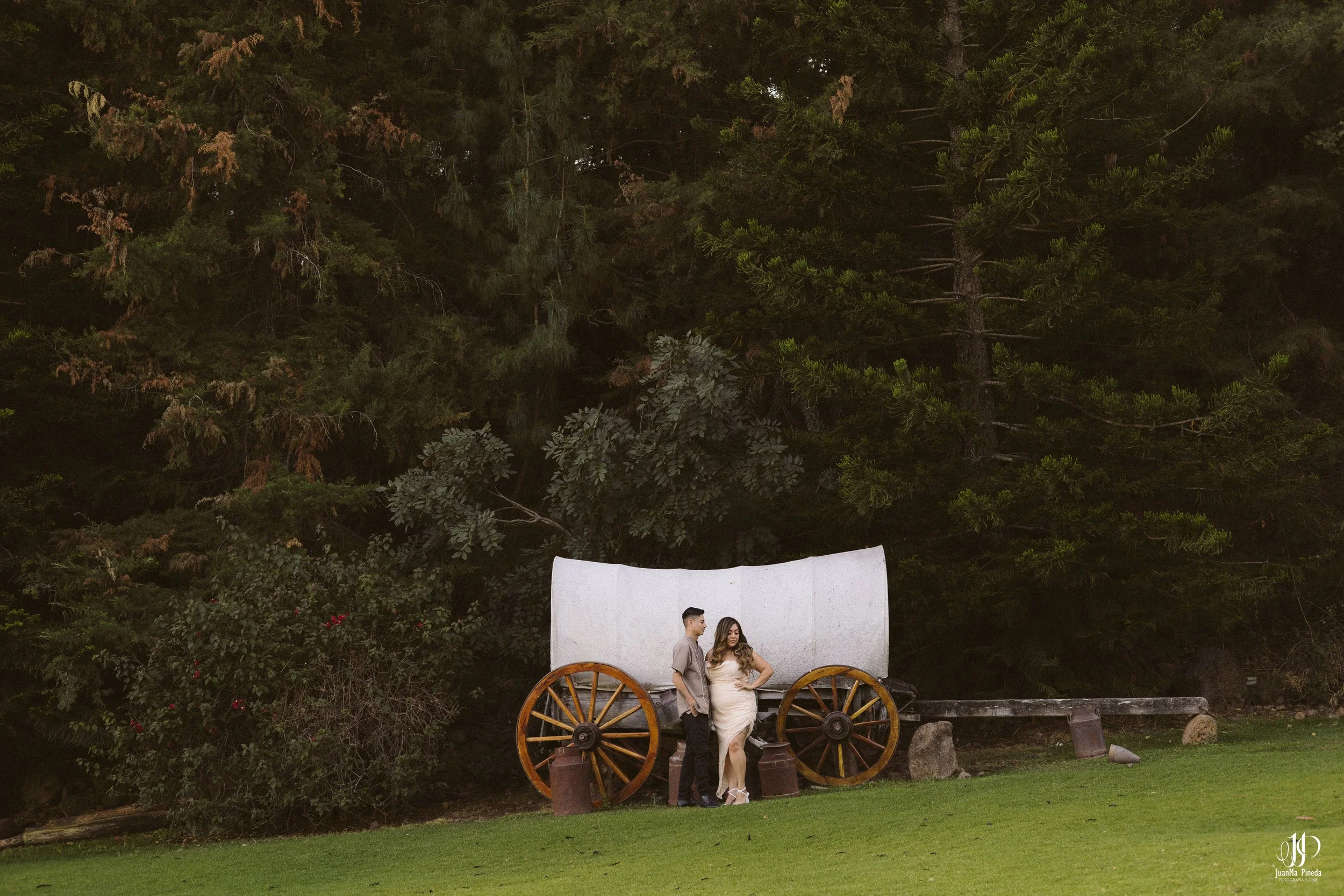 https://www.juanmapineda.com/sesion-preboda/servicios 